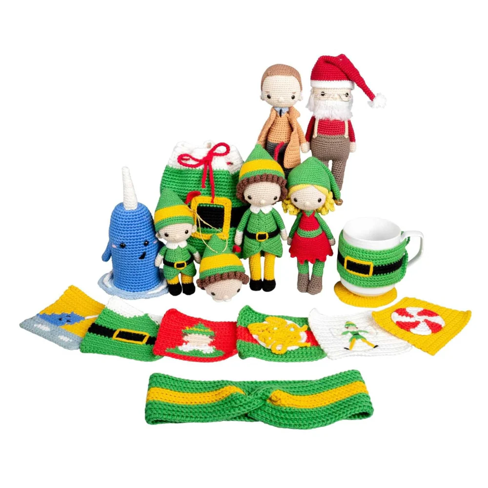 Product image 8