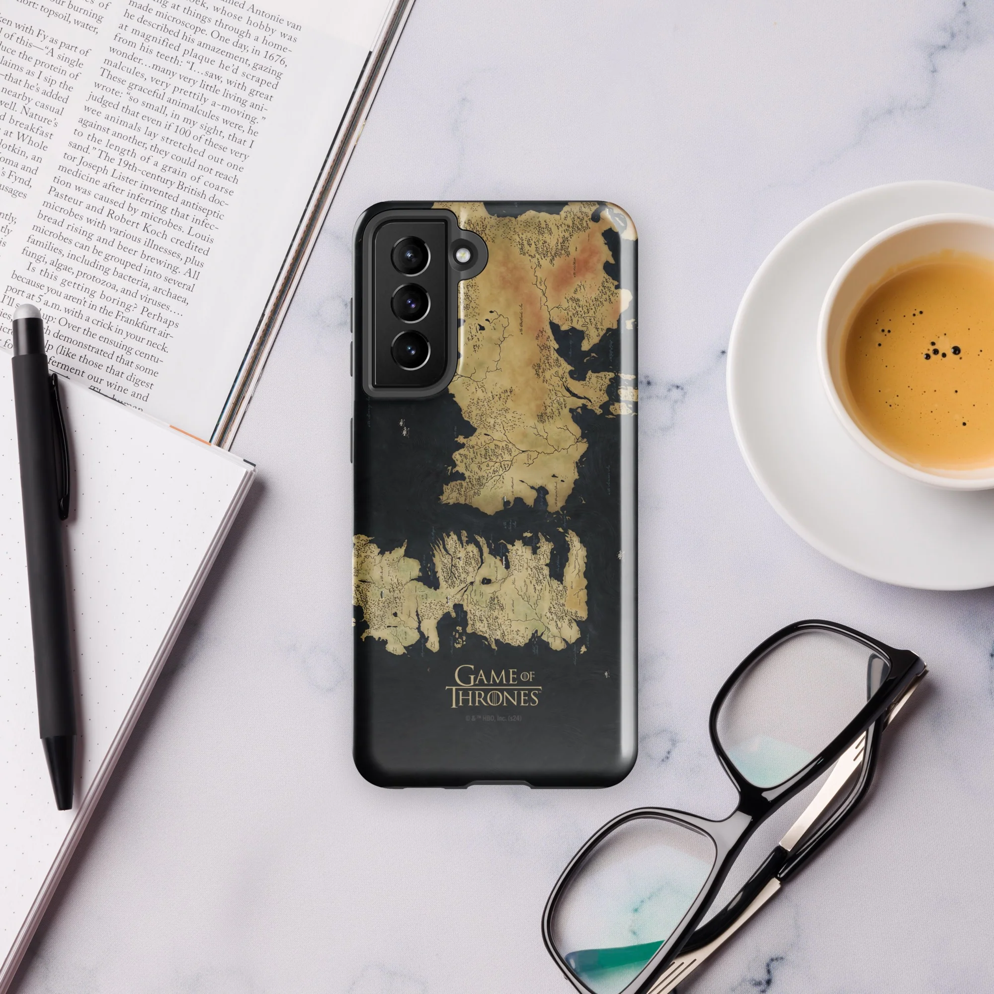 Product image 18