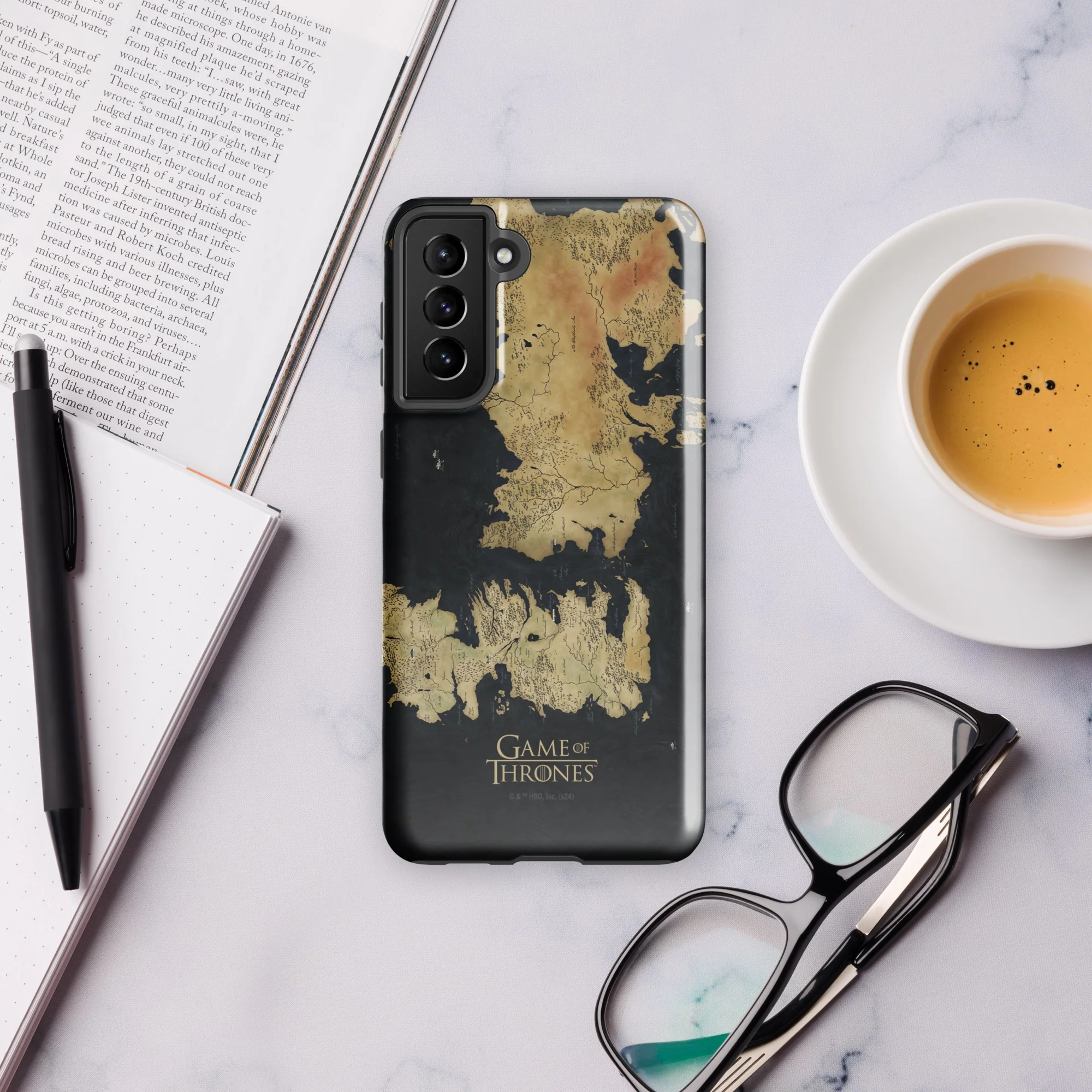 Product image 21