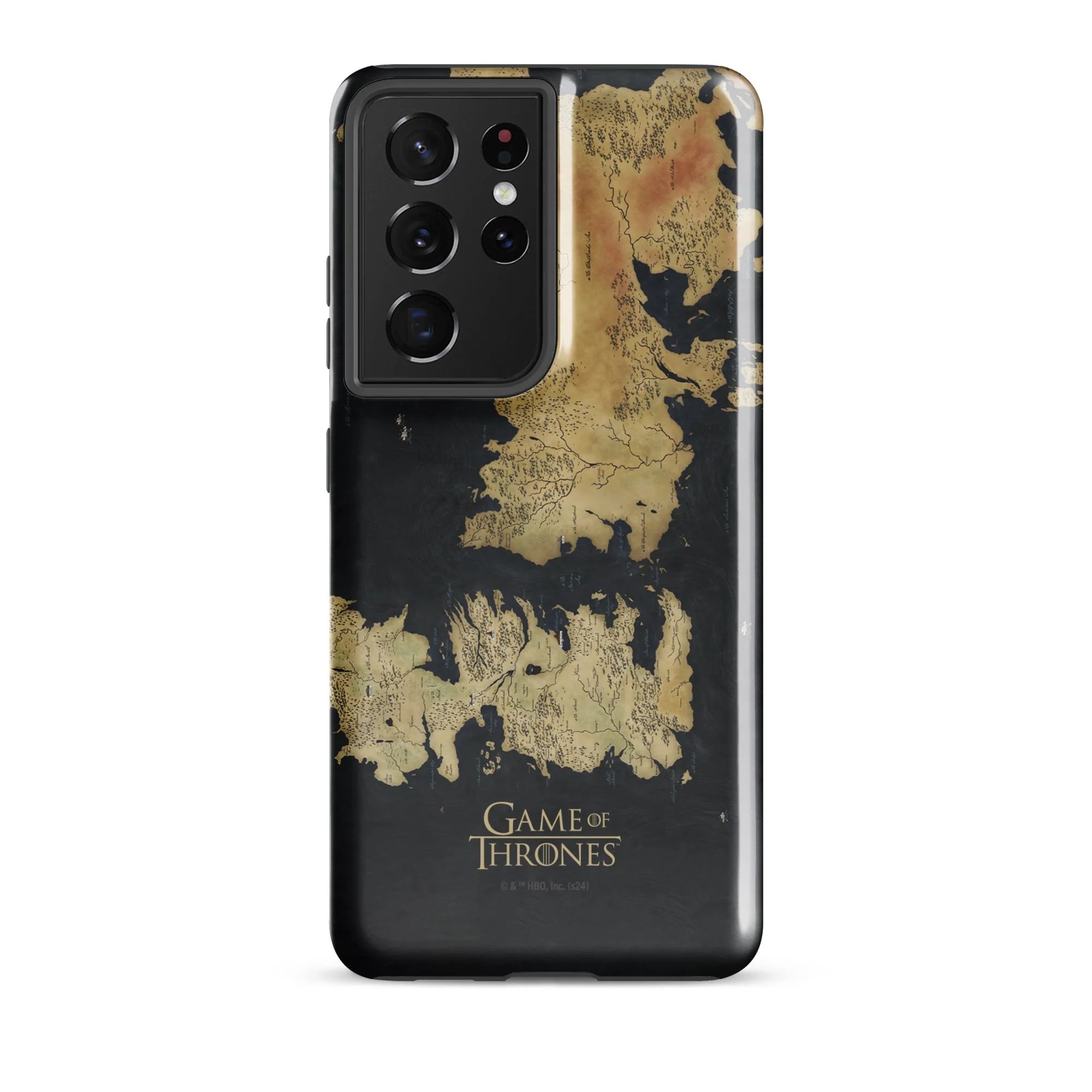 Product image 22