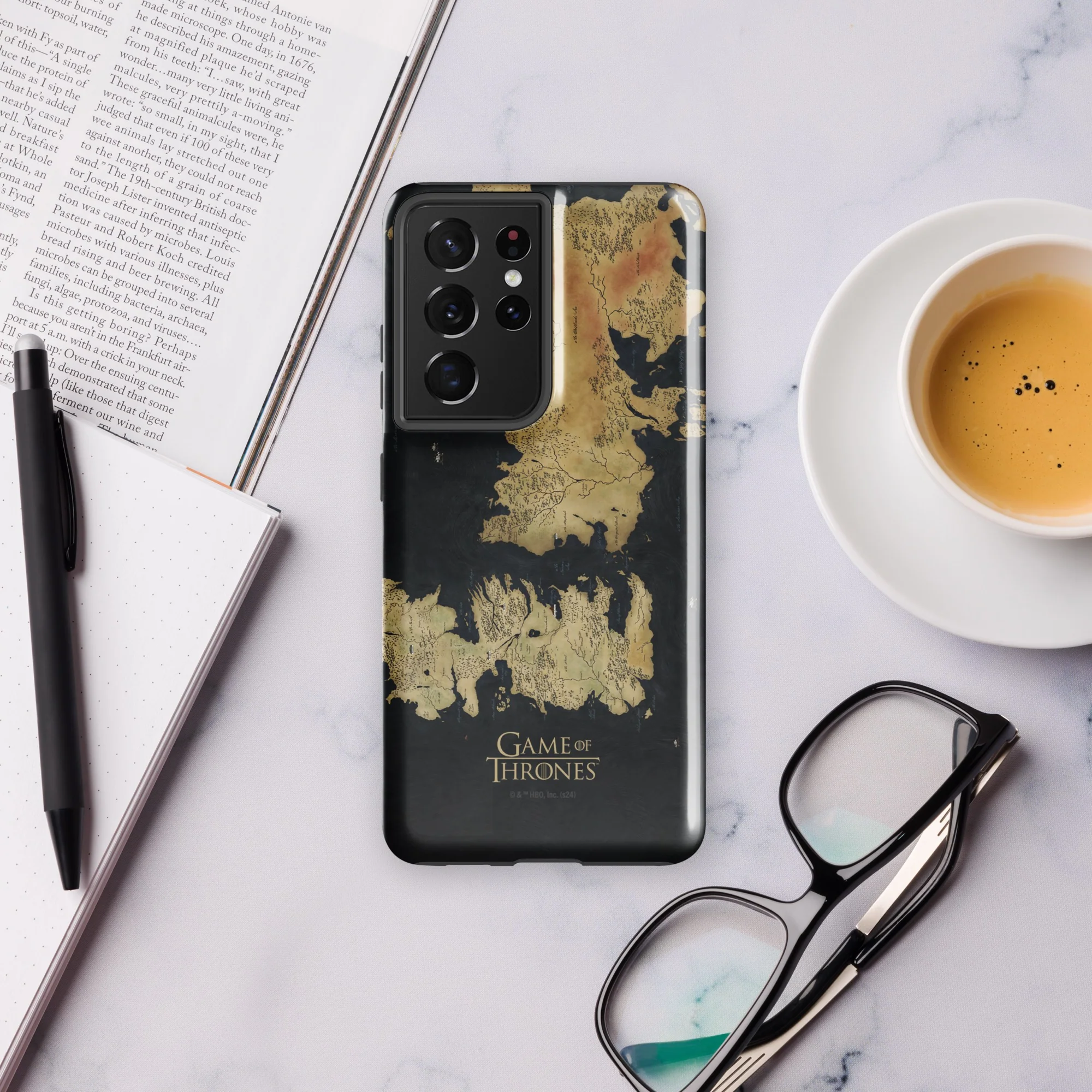 Product image 24