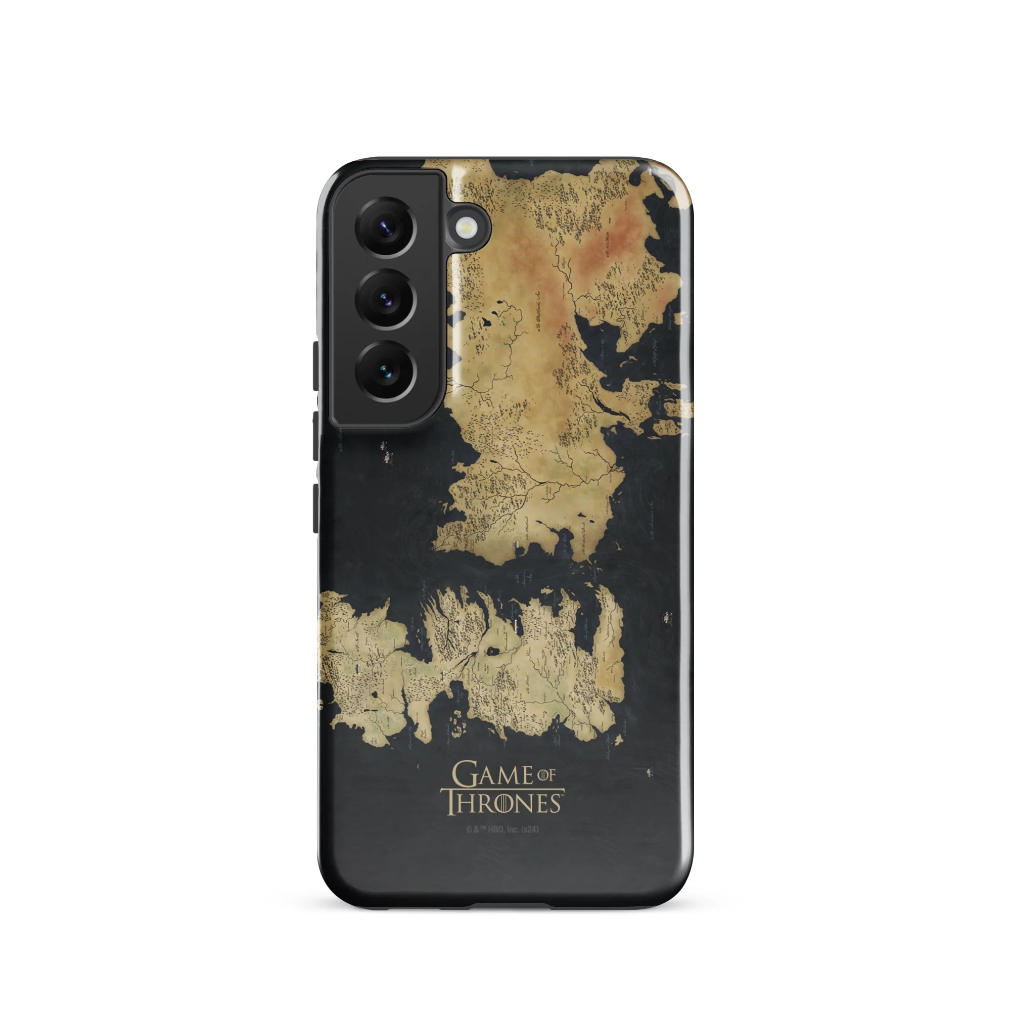 Product image 25