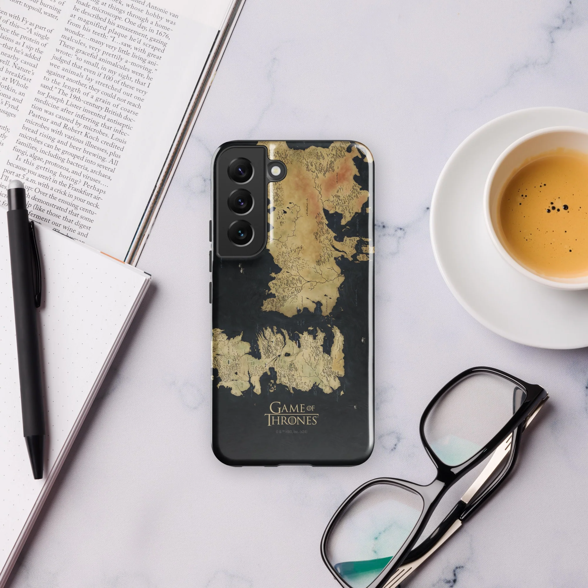 Product image 27