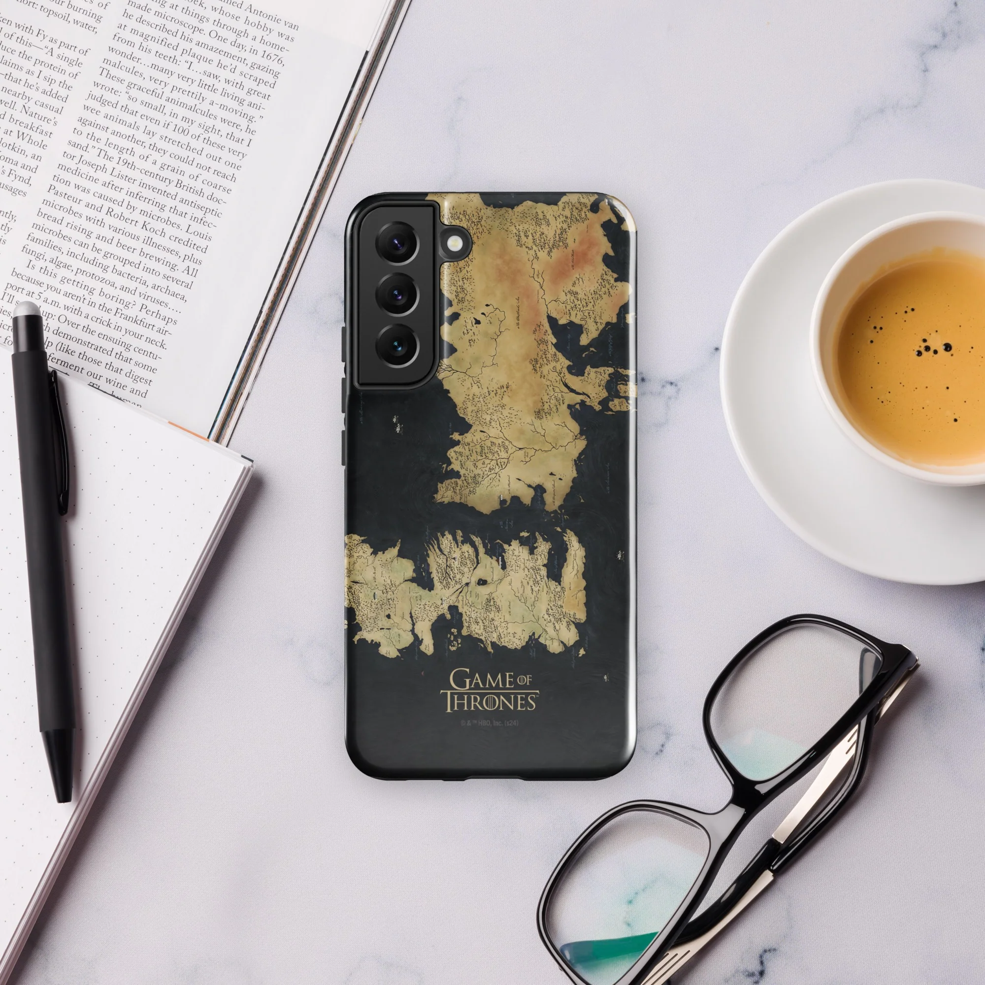 Product image 30