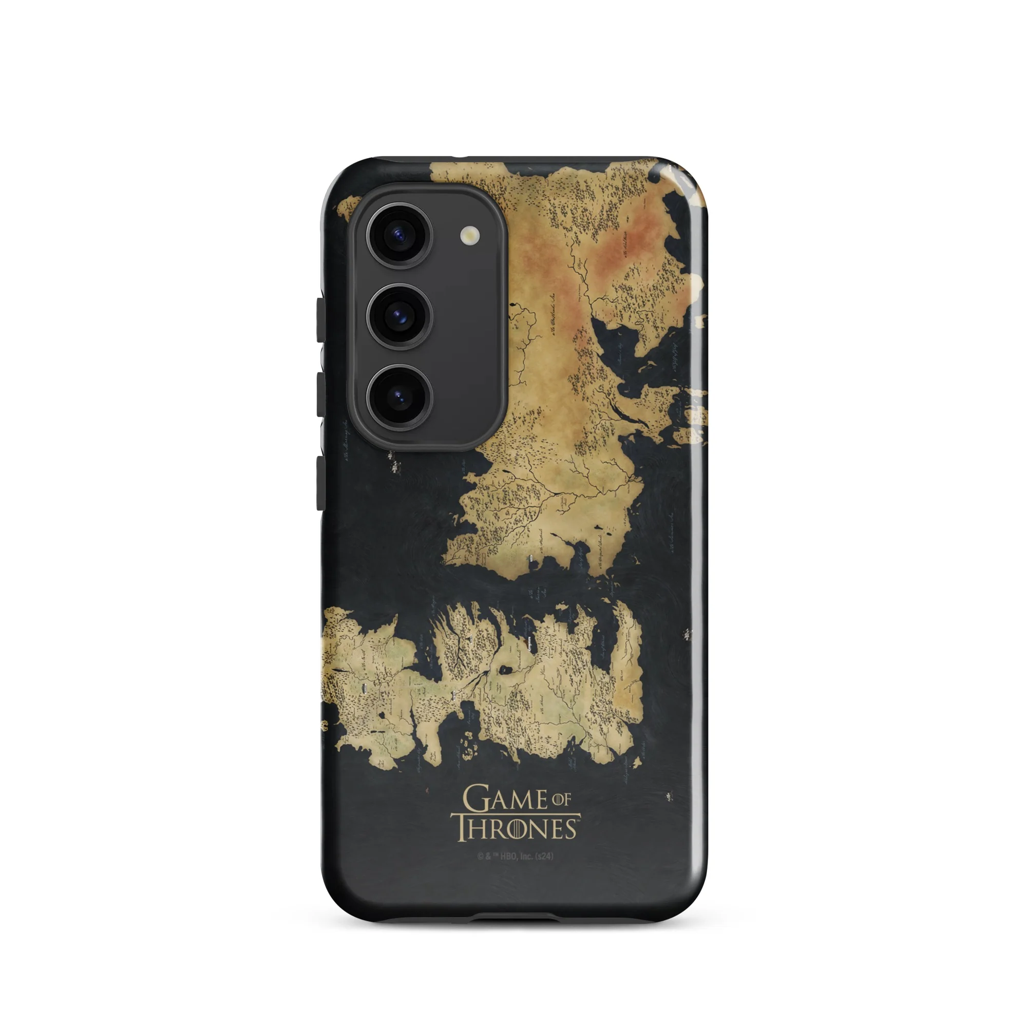 Product image 34