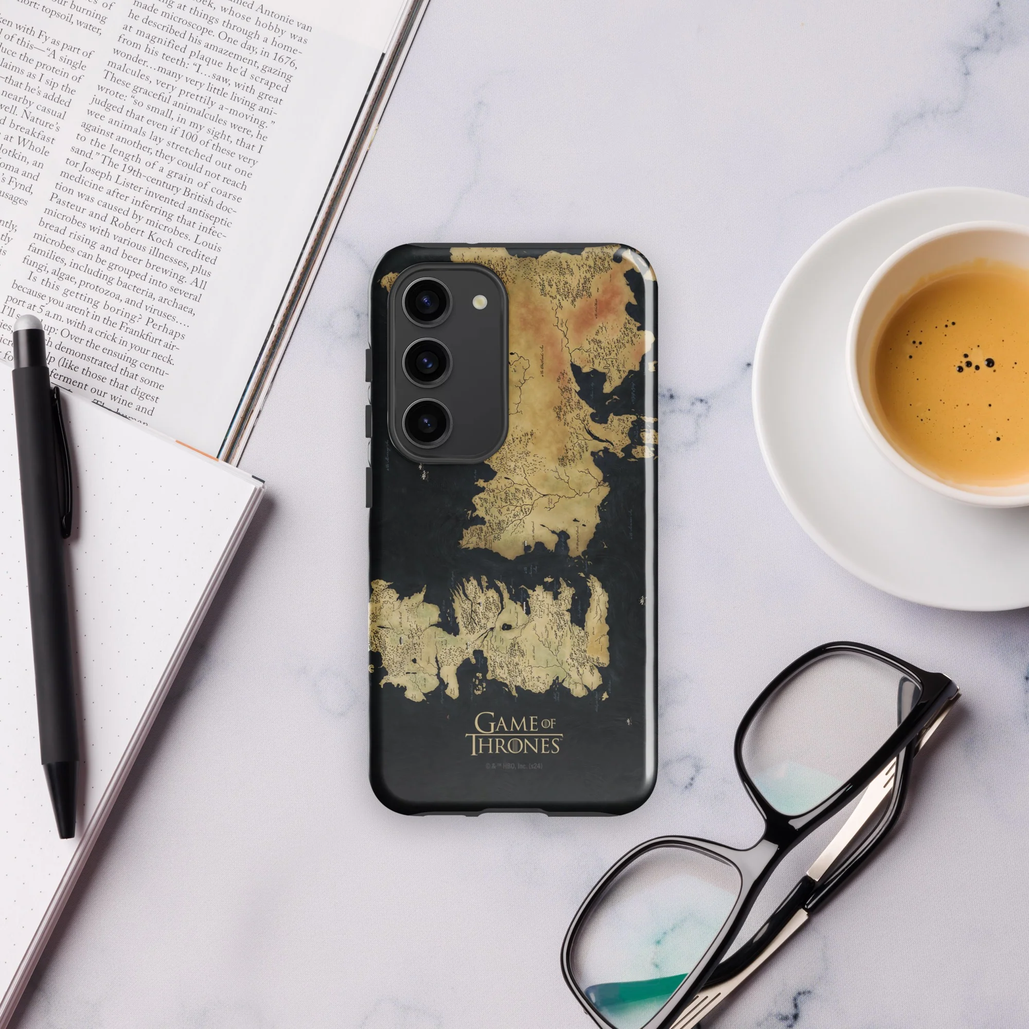 Product image 36