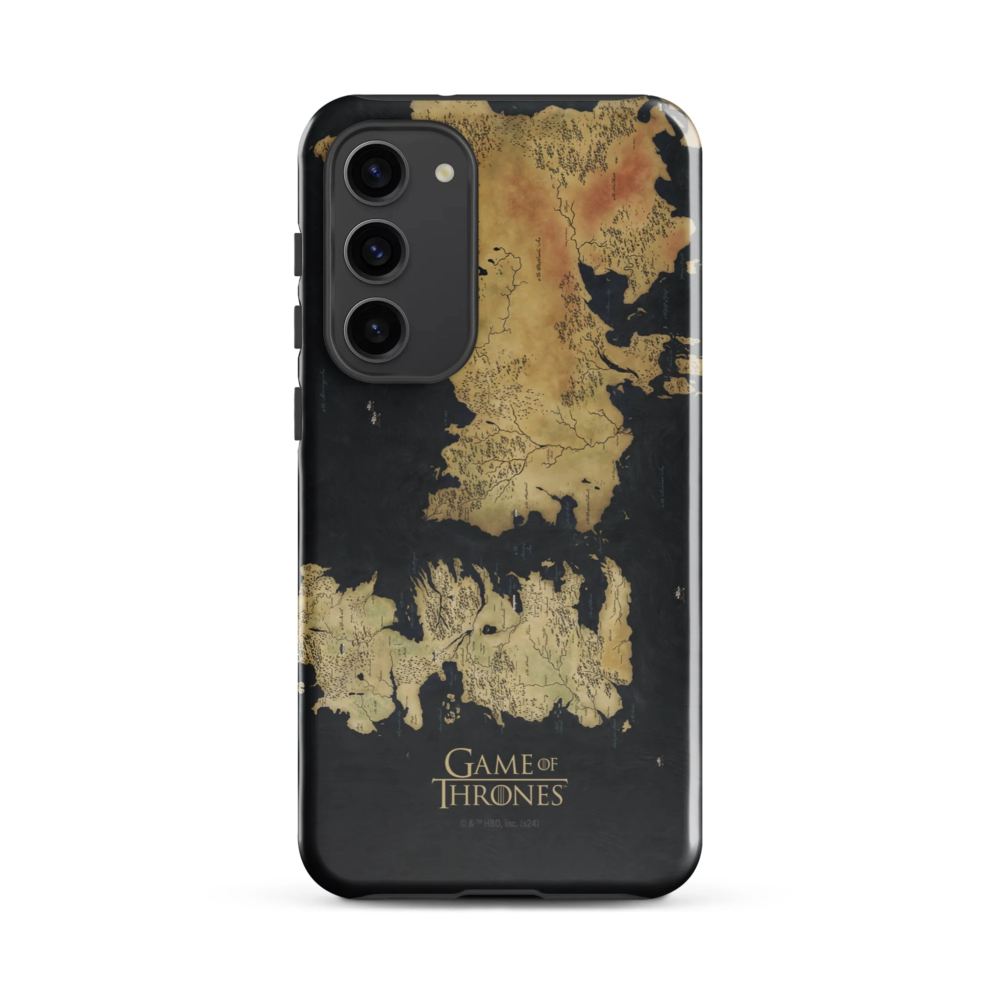 Product image 37