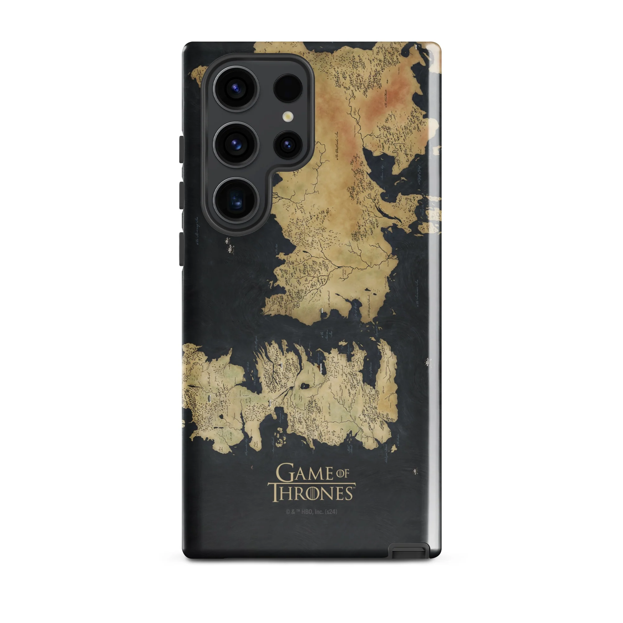 Product image 40