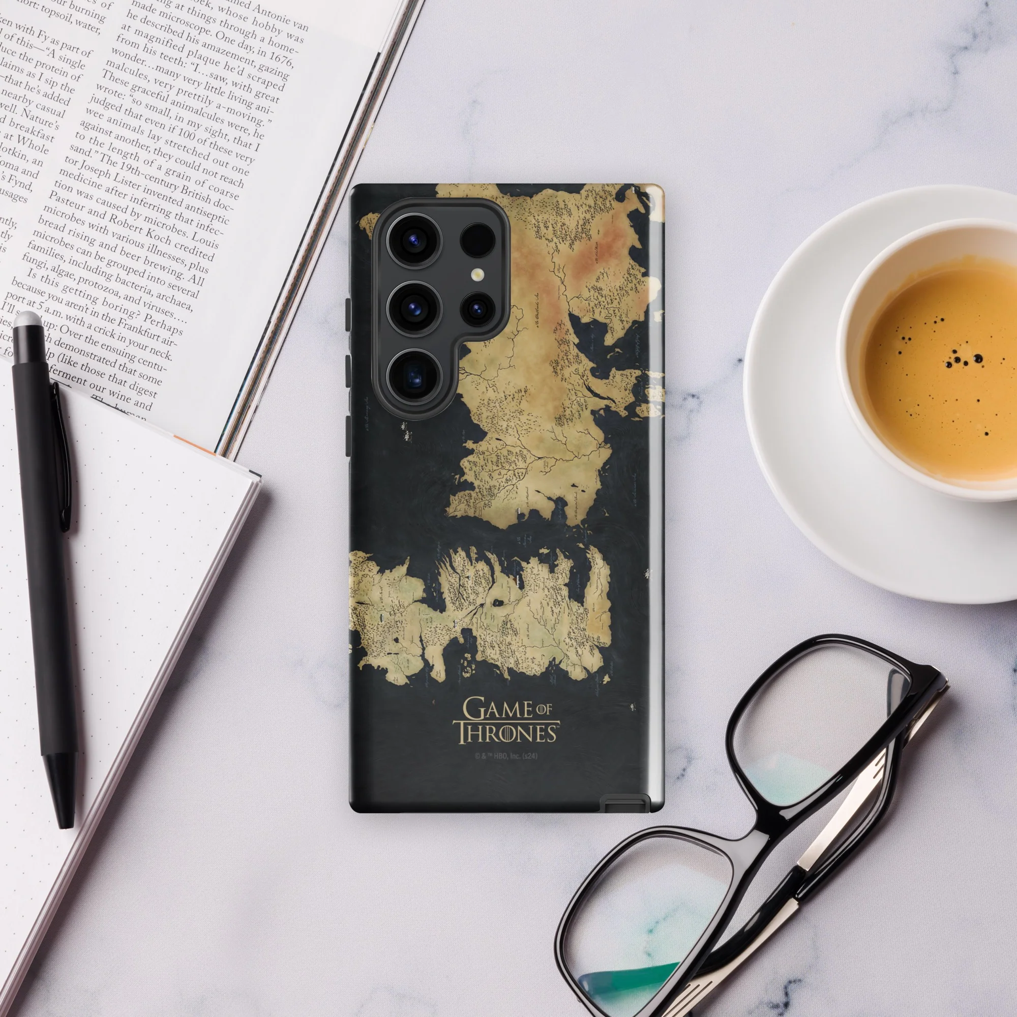 Product image 42