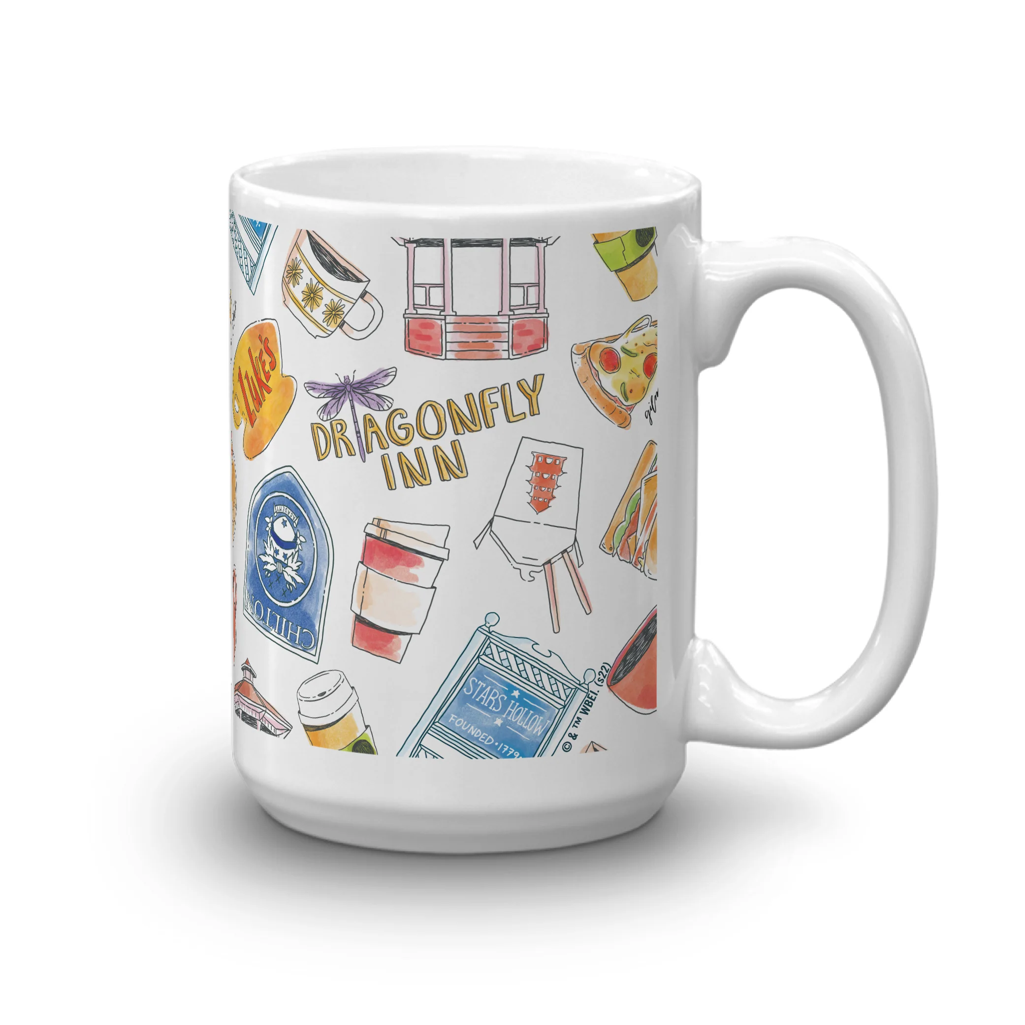Product image 6