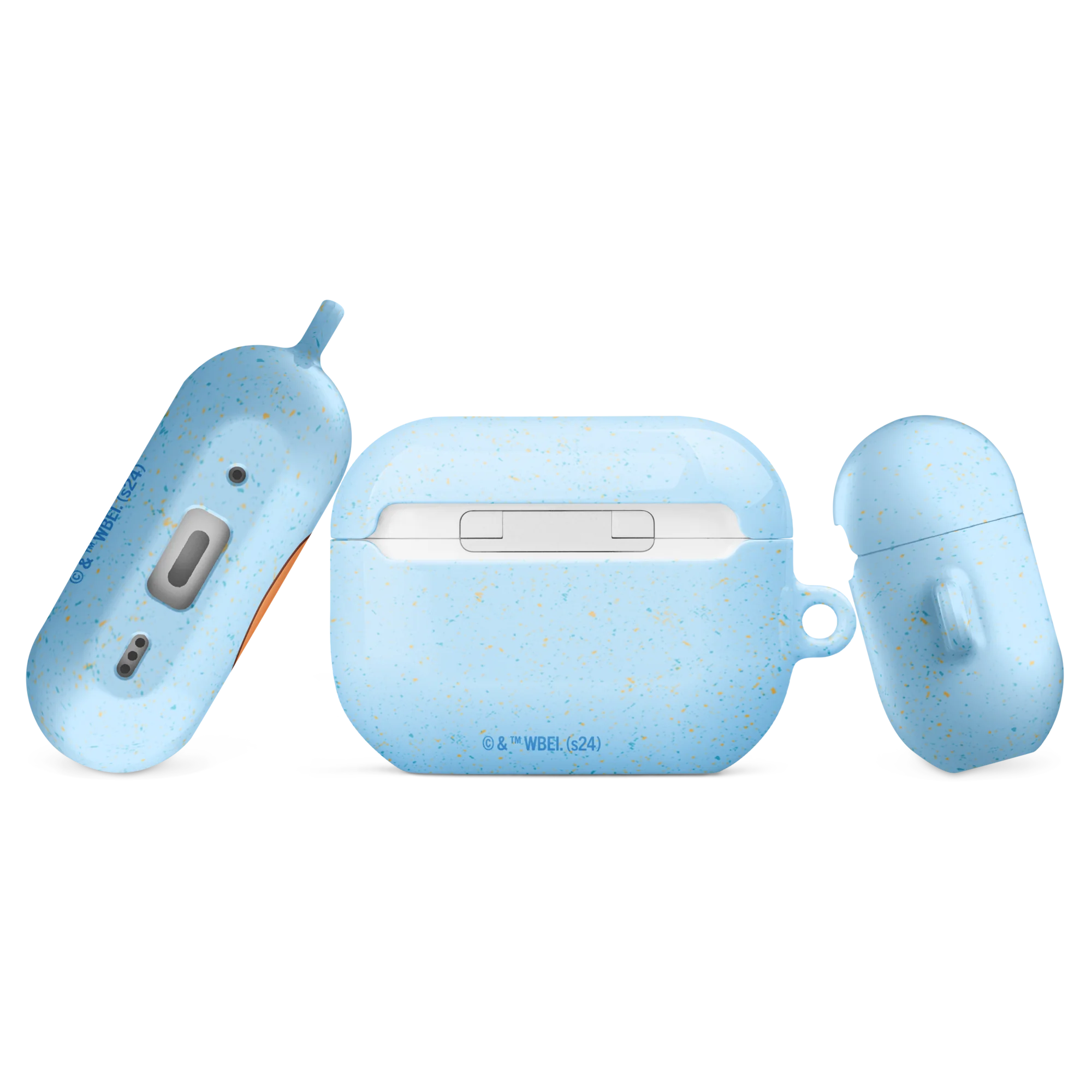 Product image 24