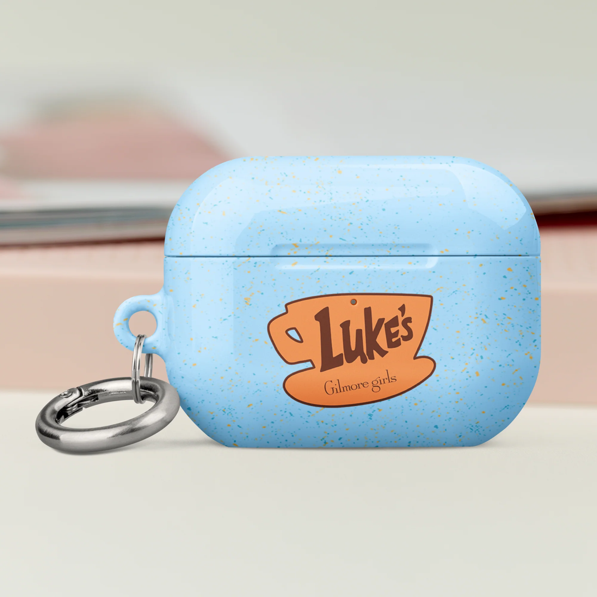 Product image 25