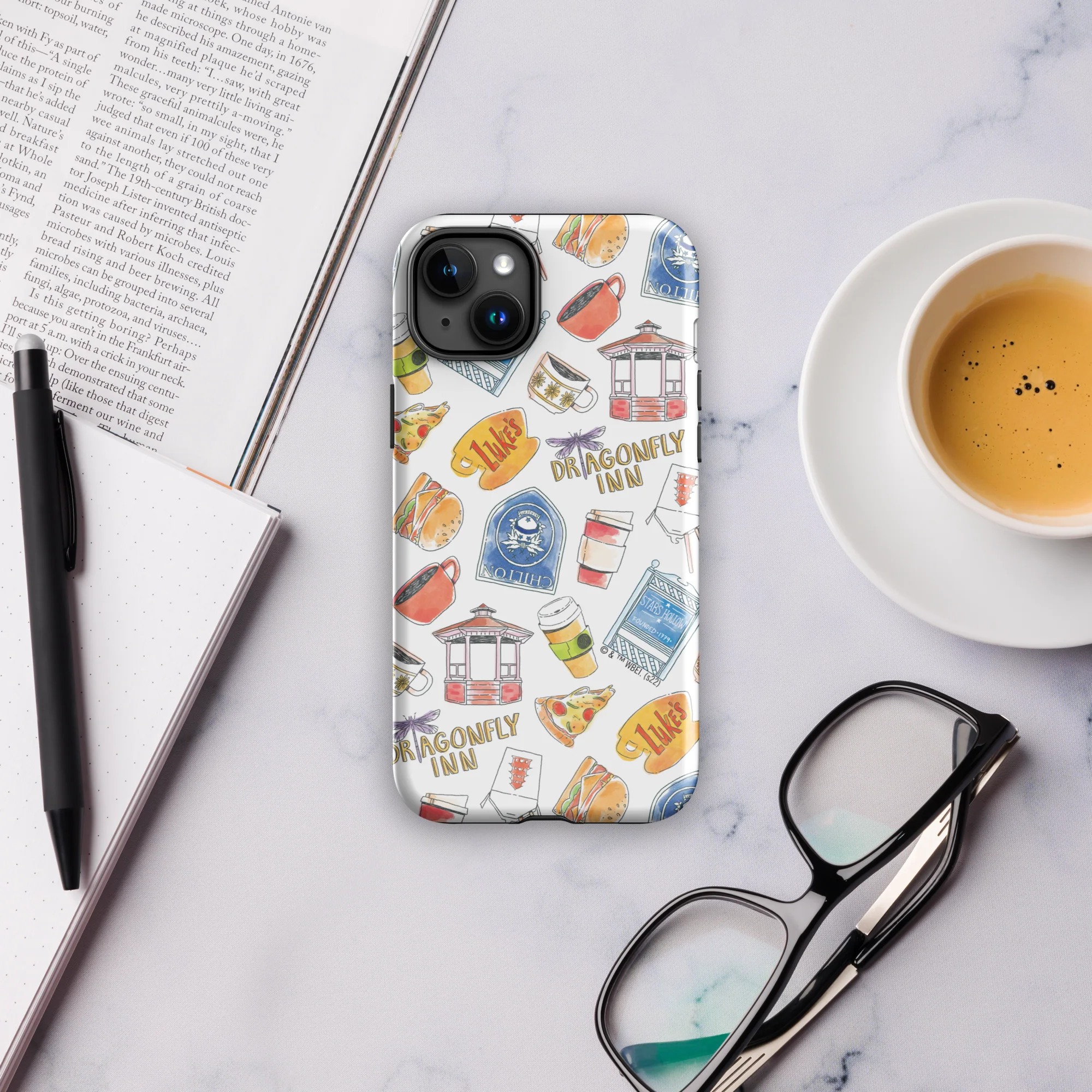 Product image 13