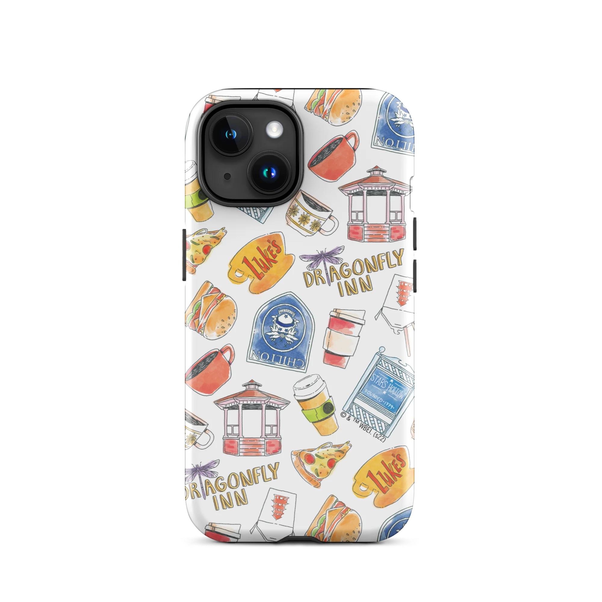 Product image 14