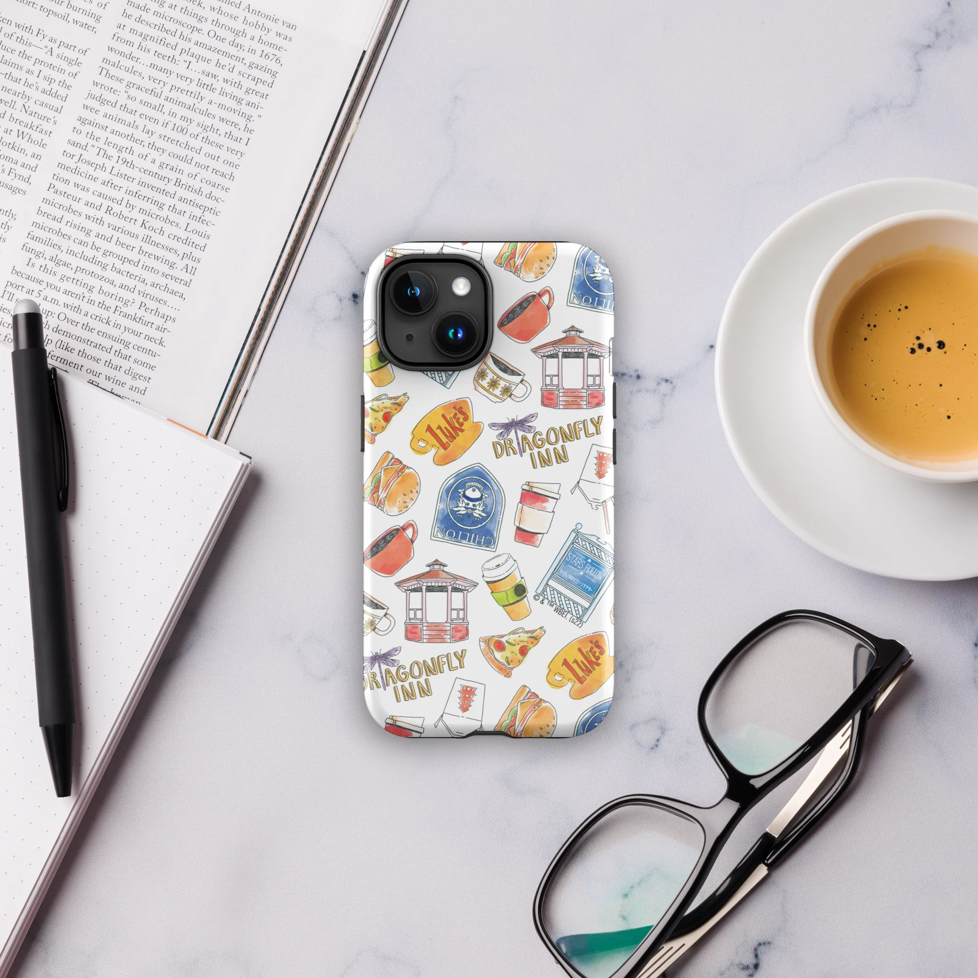 Product image 16