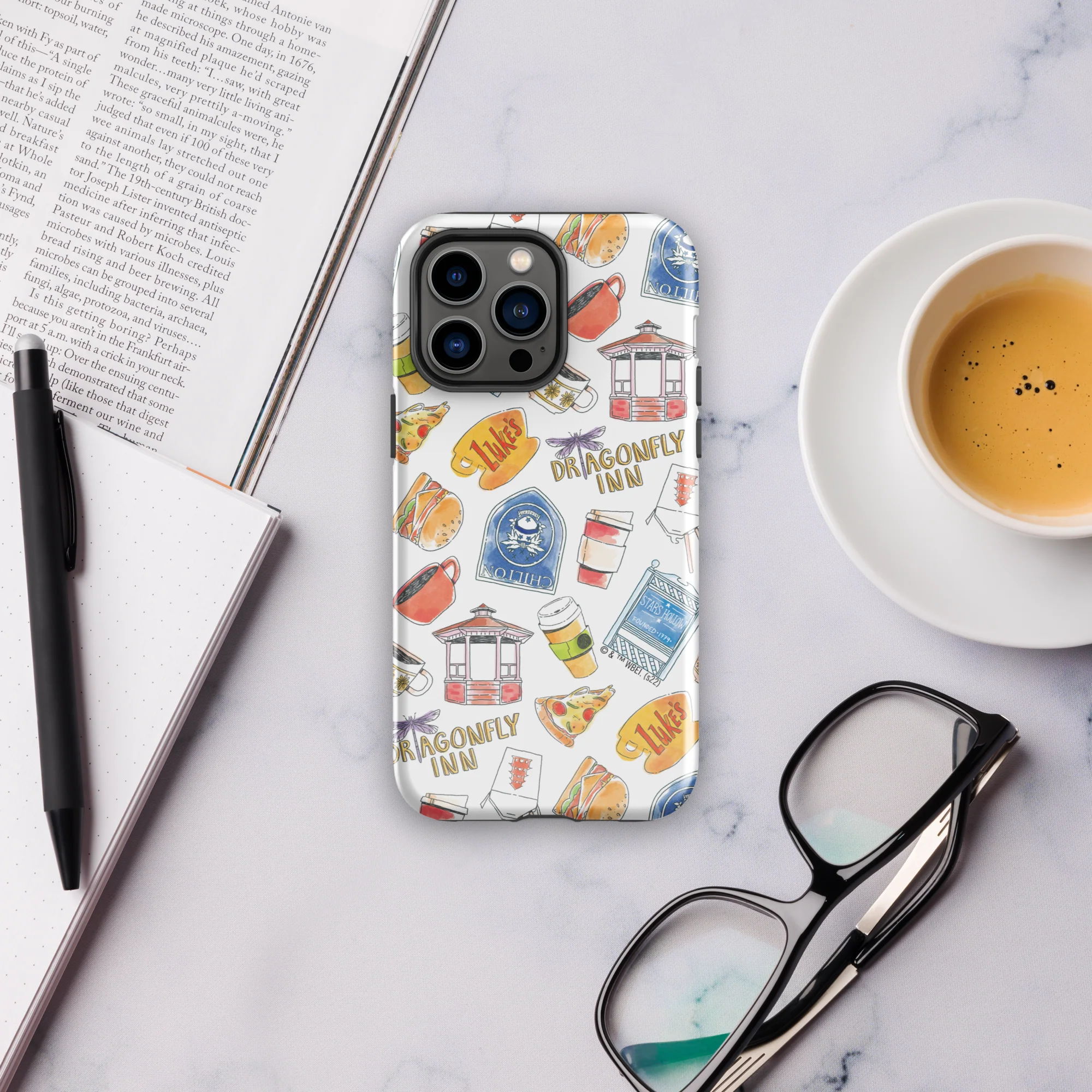 Product image 19