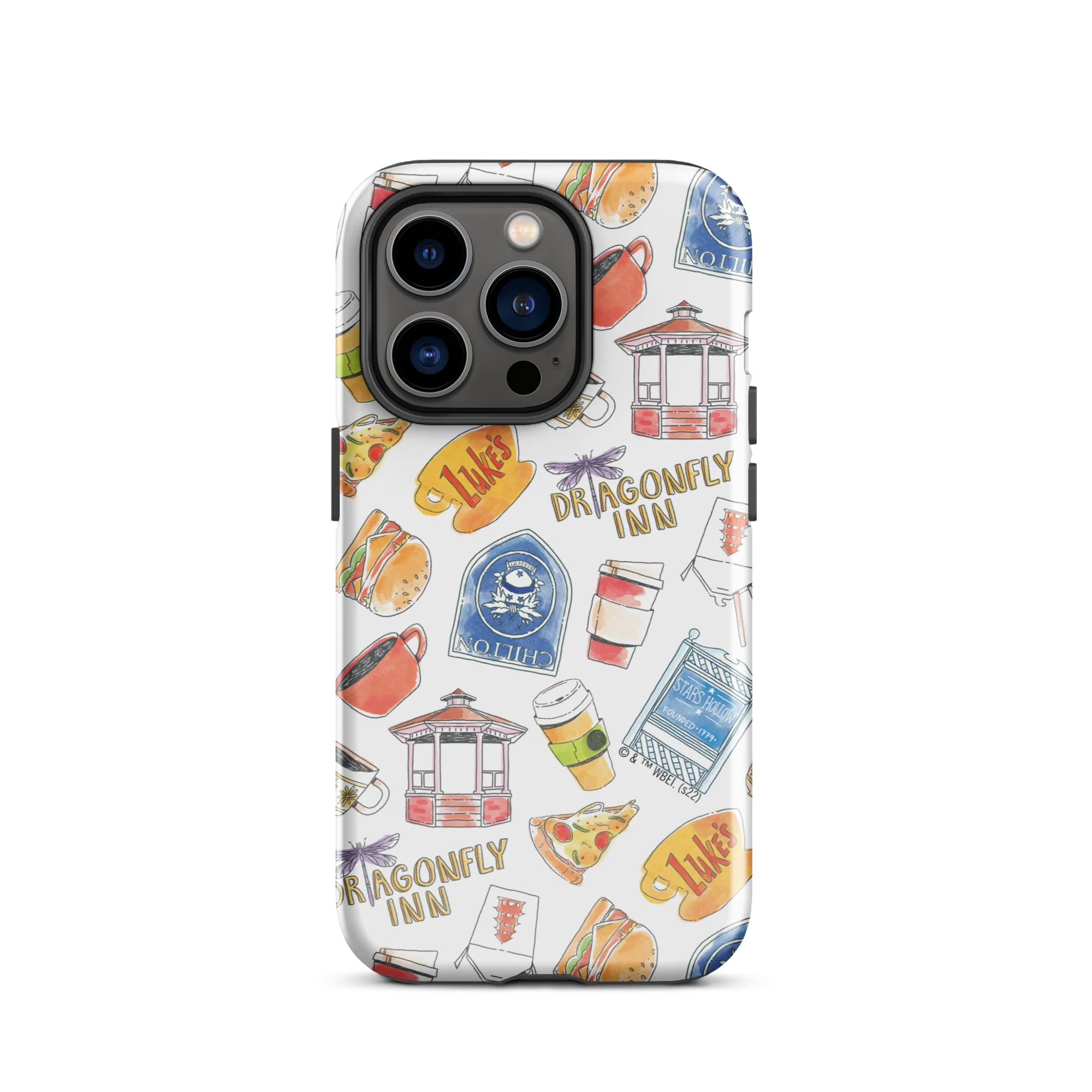 Product image 20