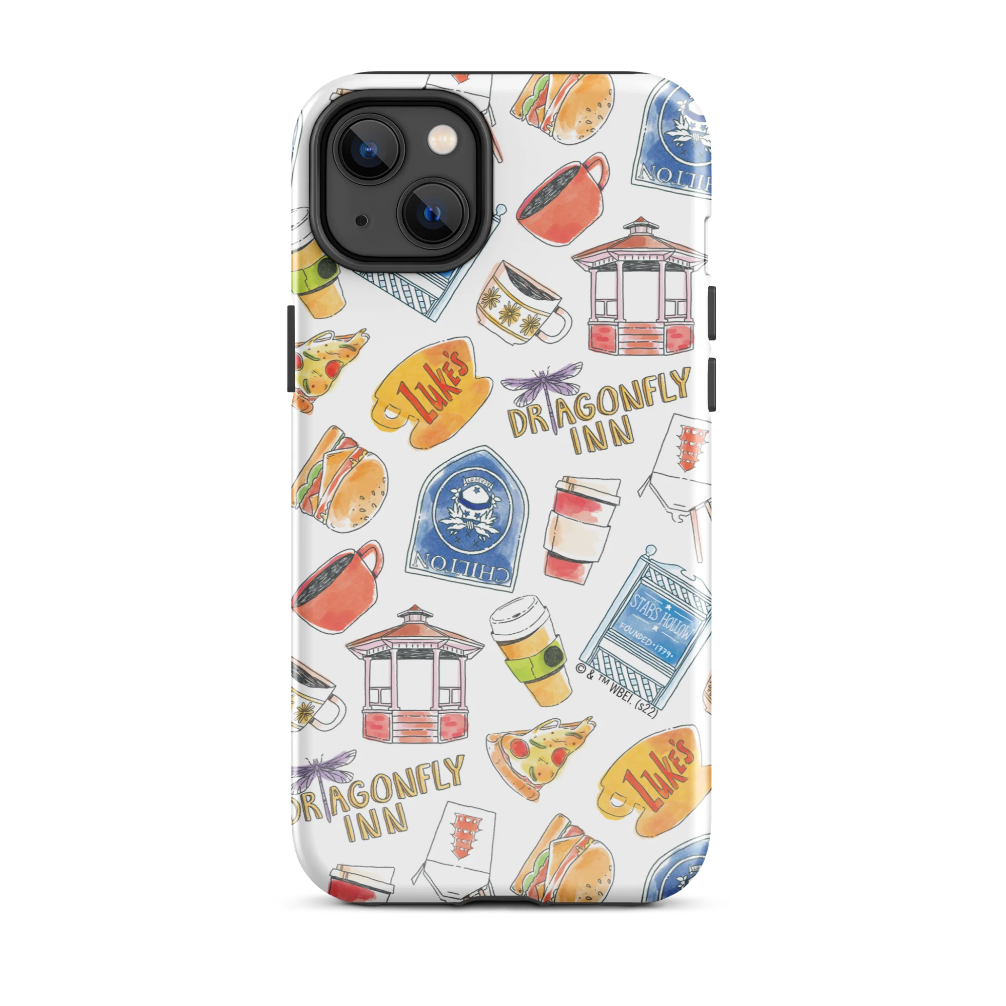 Product image 23