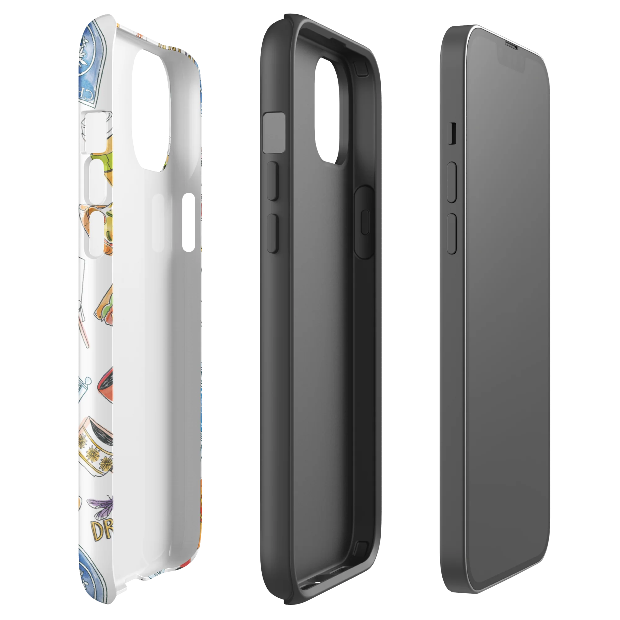 Product image 24