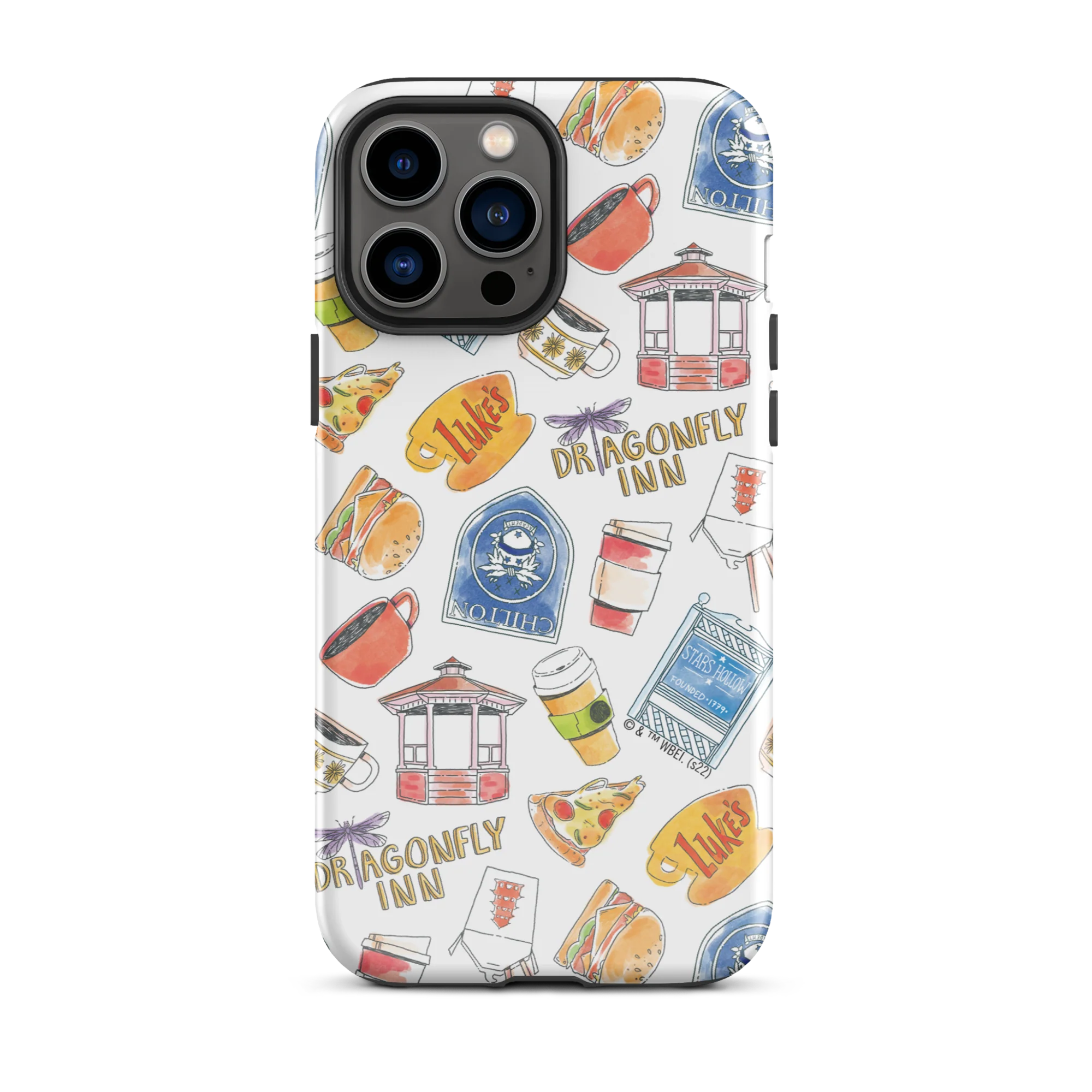 Product image 29
