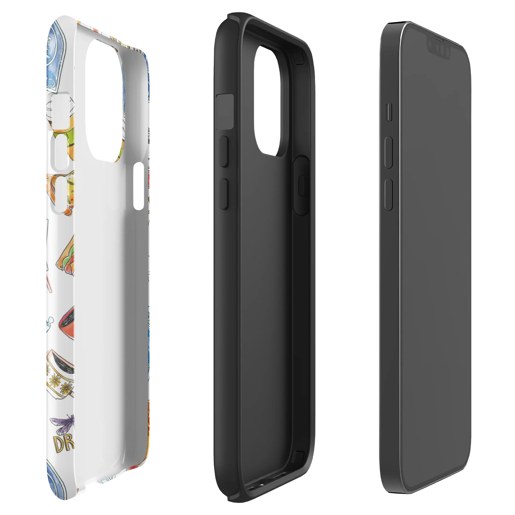 Product image 30