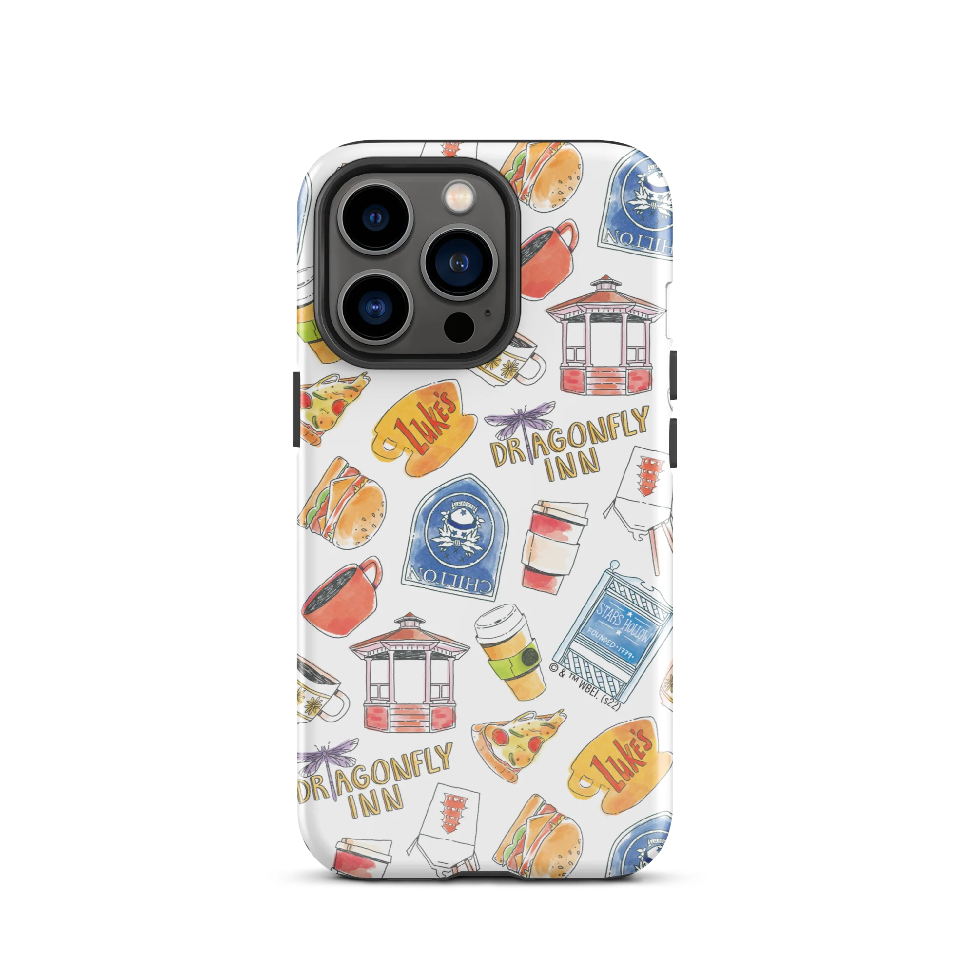 Product image 32