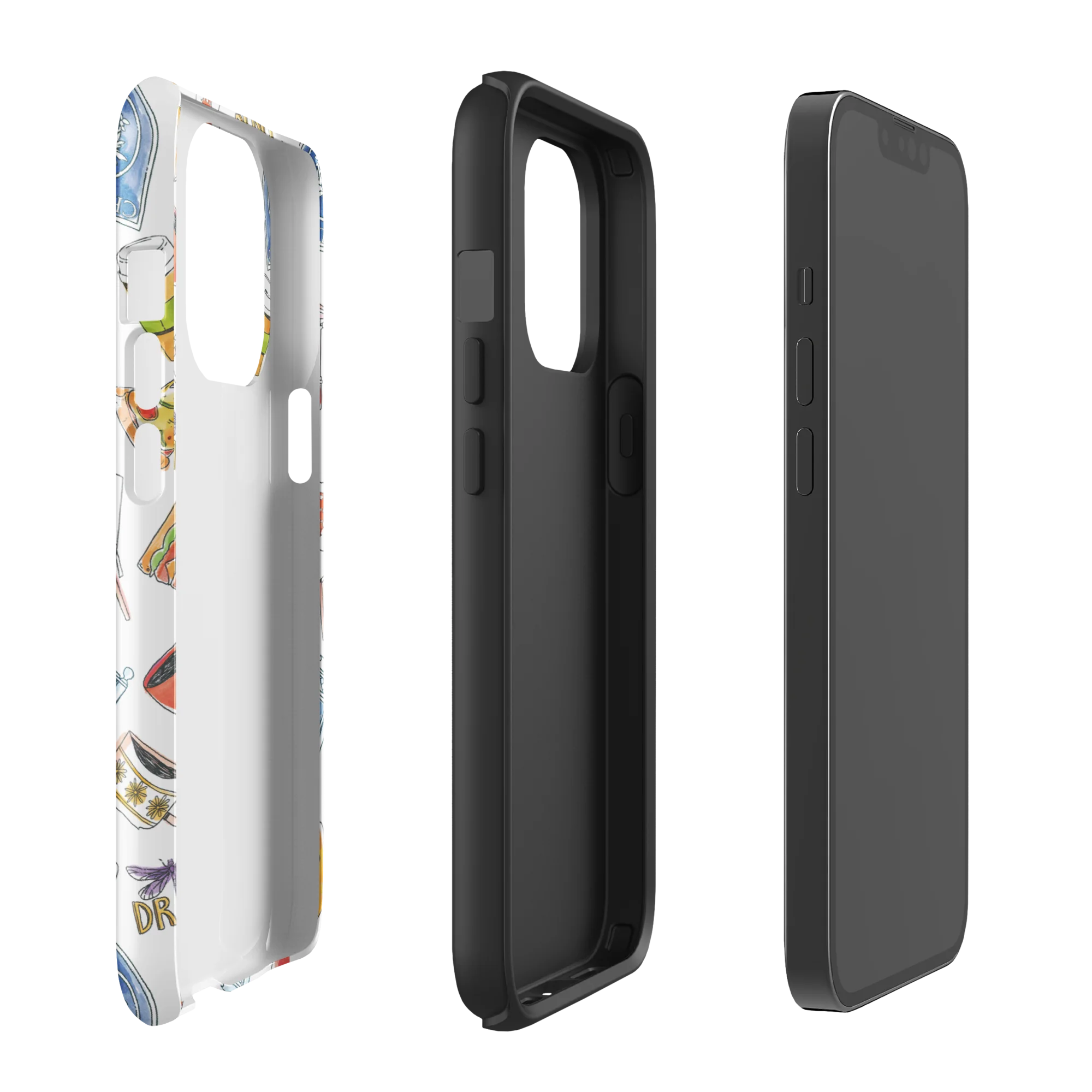 Product image 33