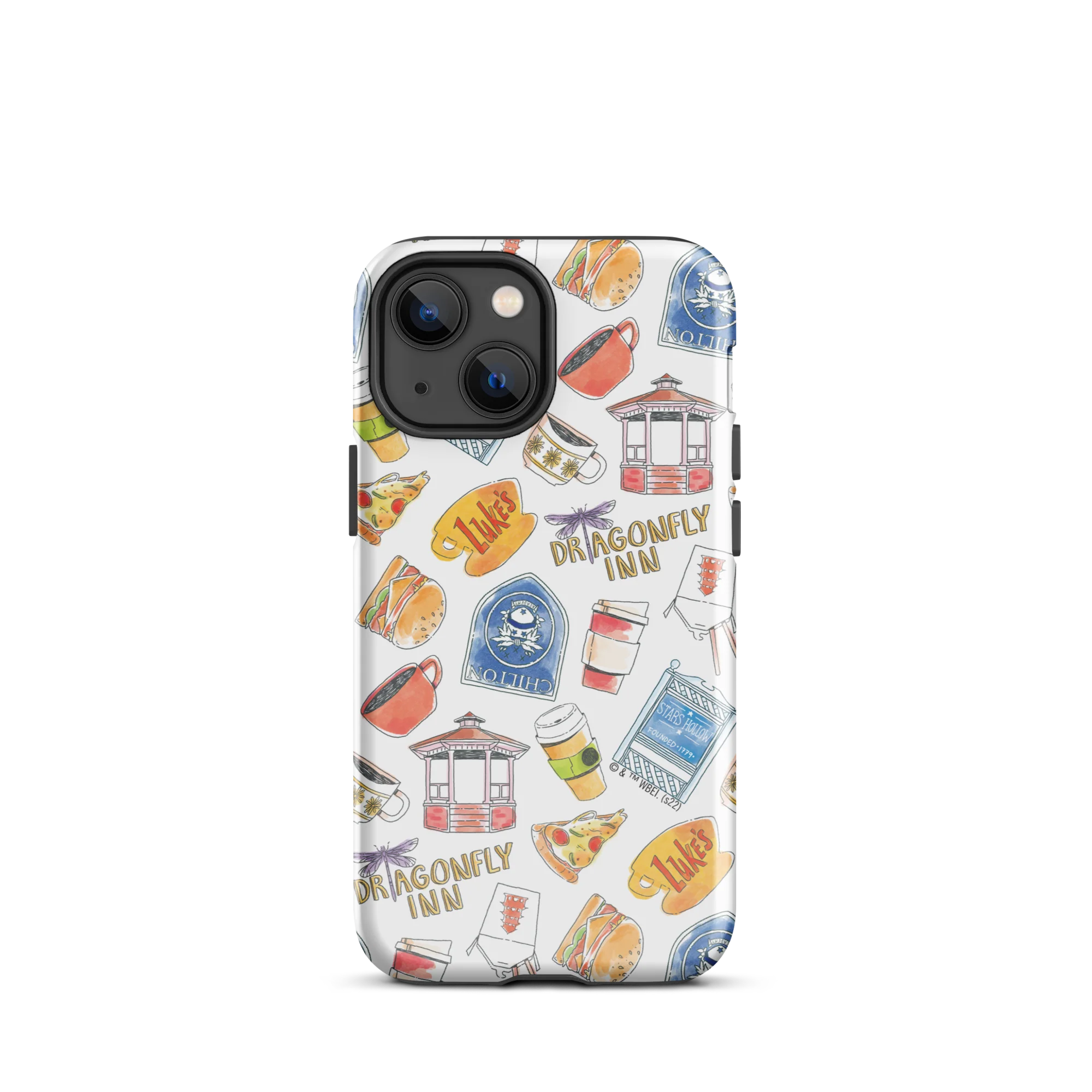 Product image 35