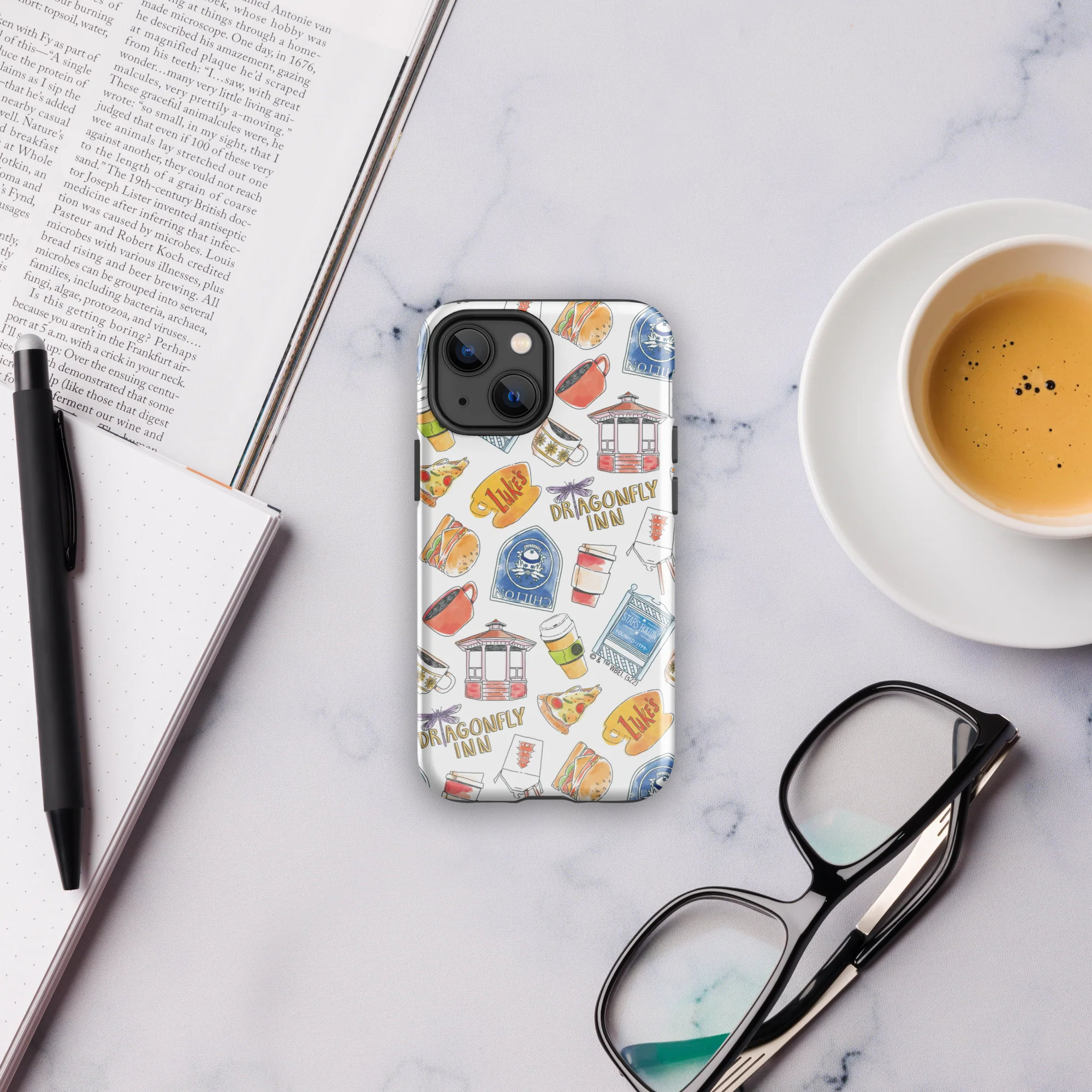 Product image 37