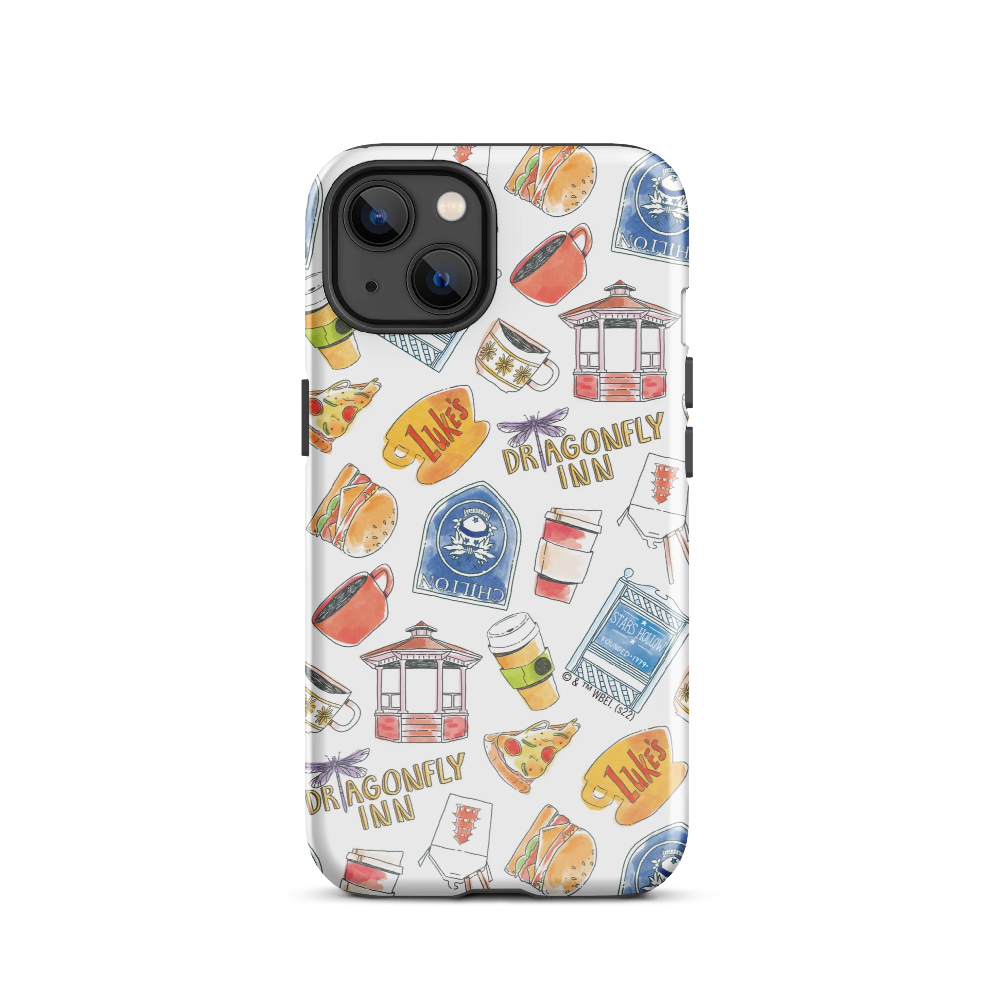 Product image 38
