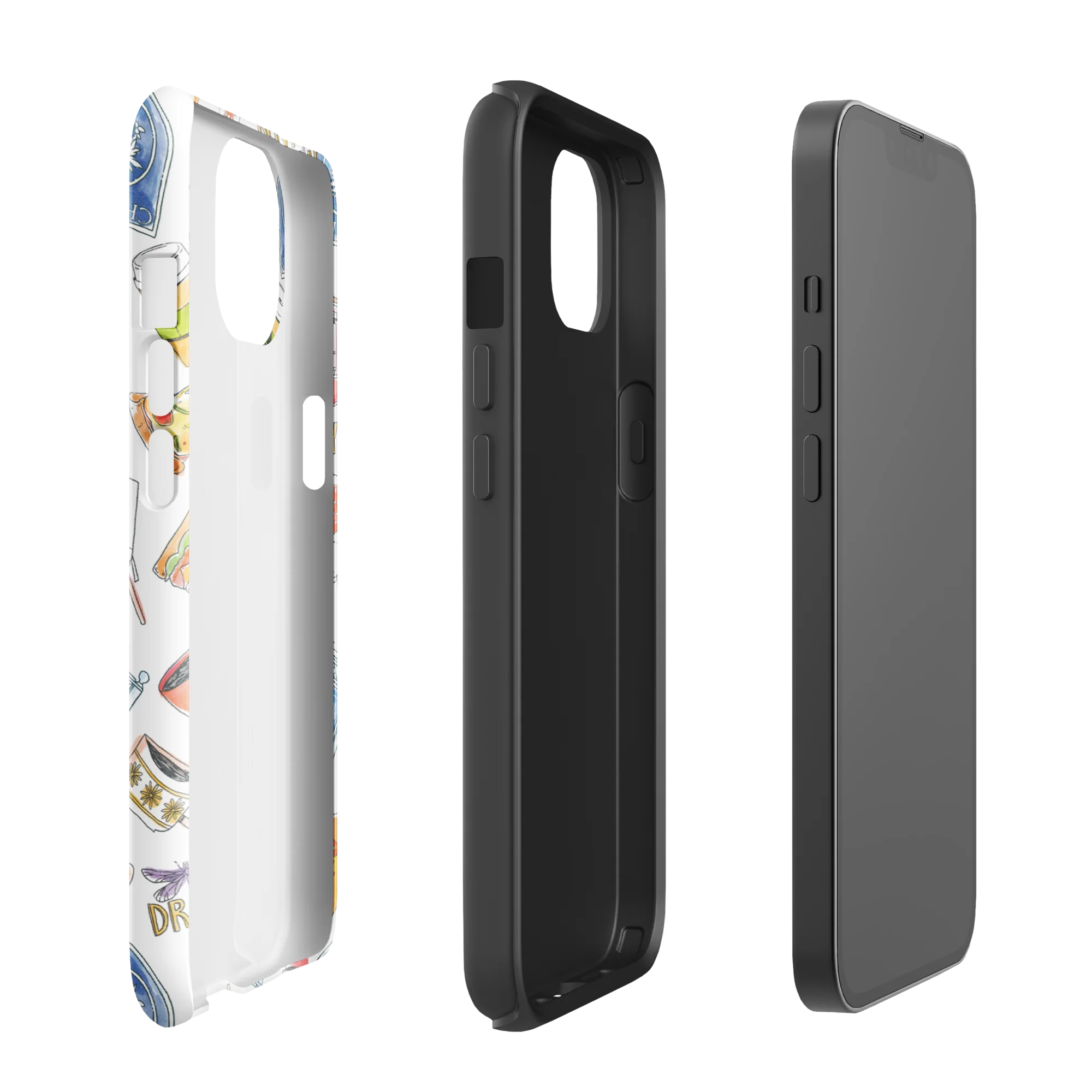 Product image 39