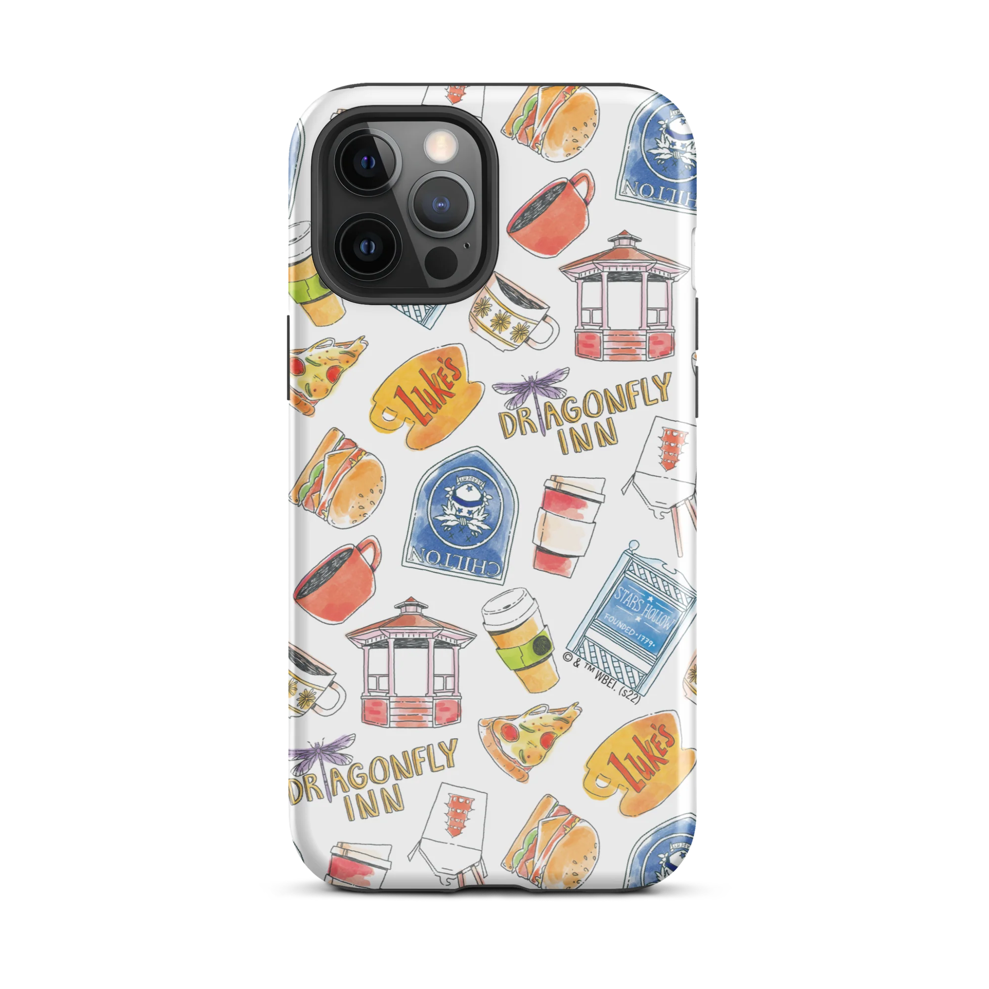 Product image 41