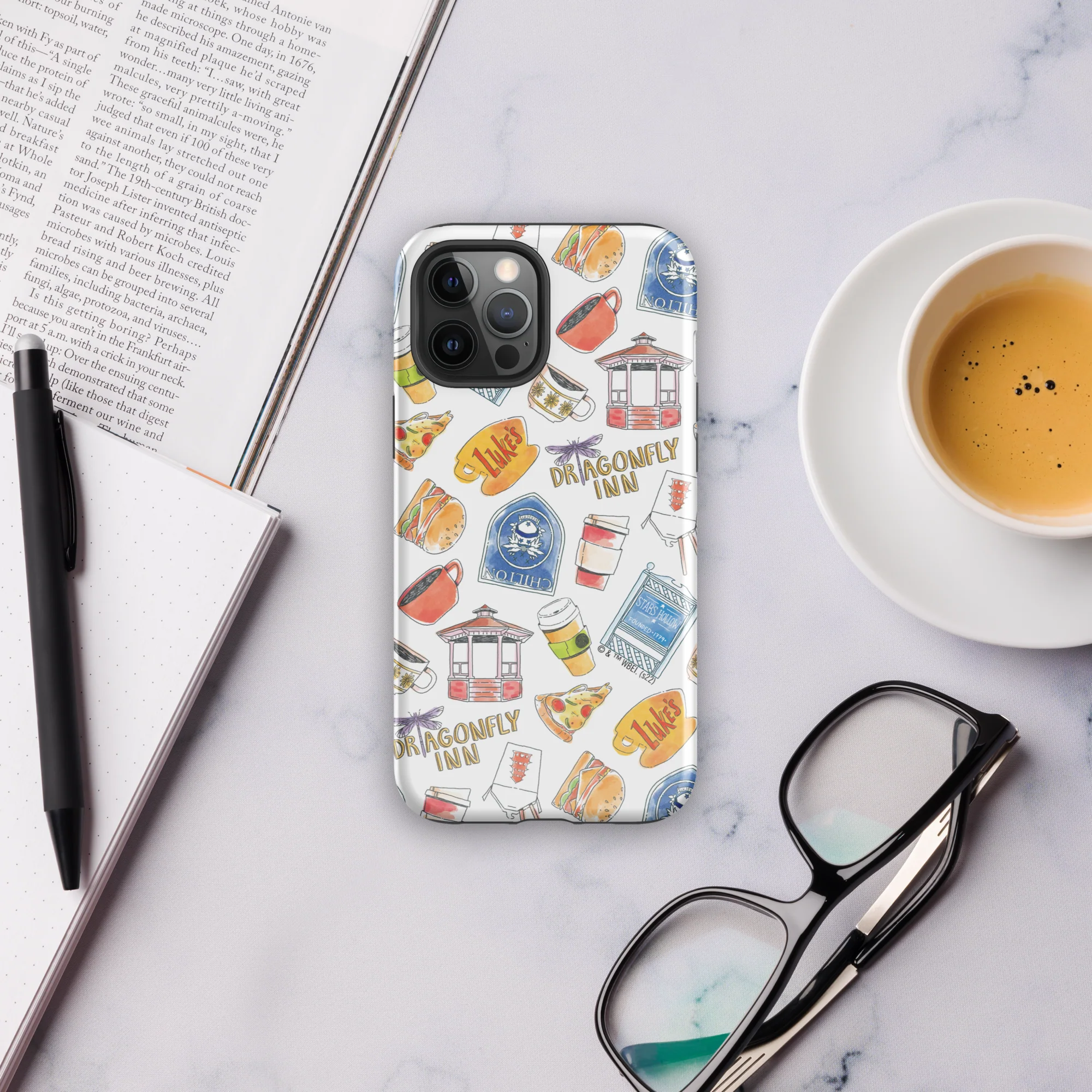 Product image 43