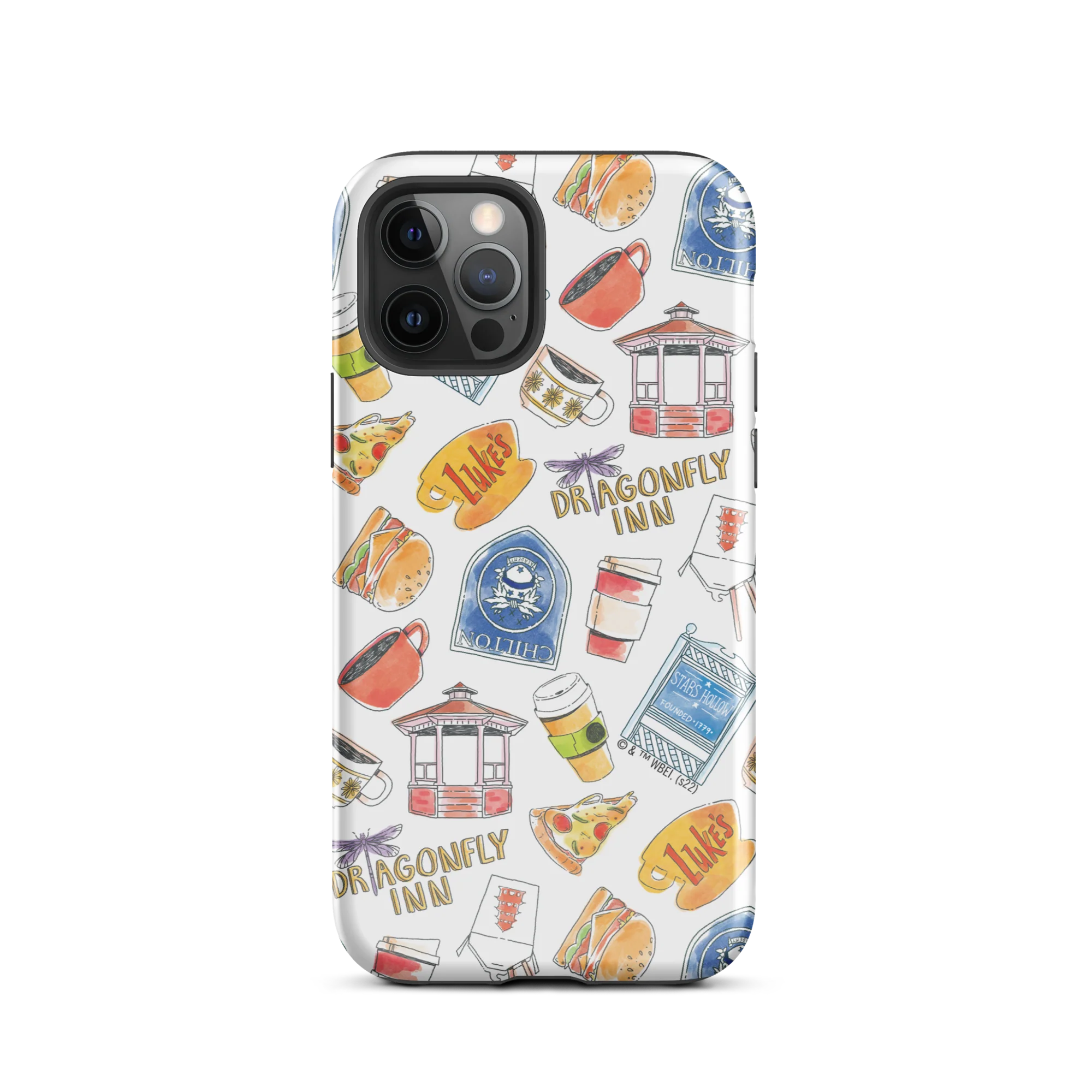 Product image 44