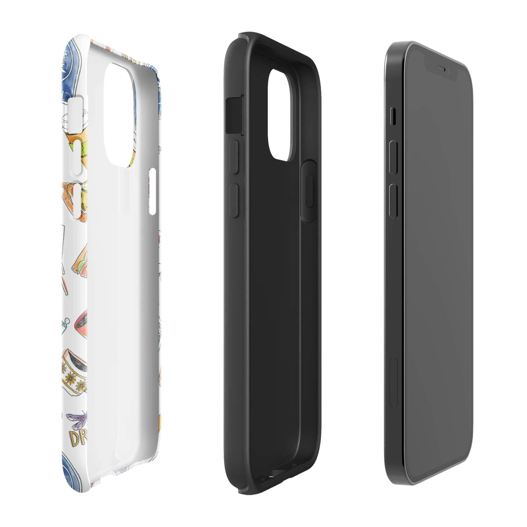 Product image 45