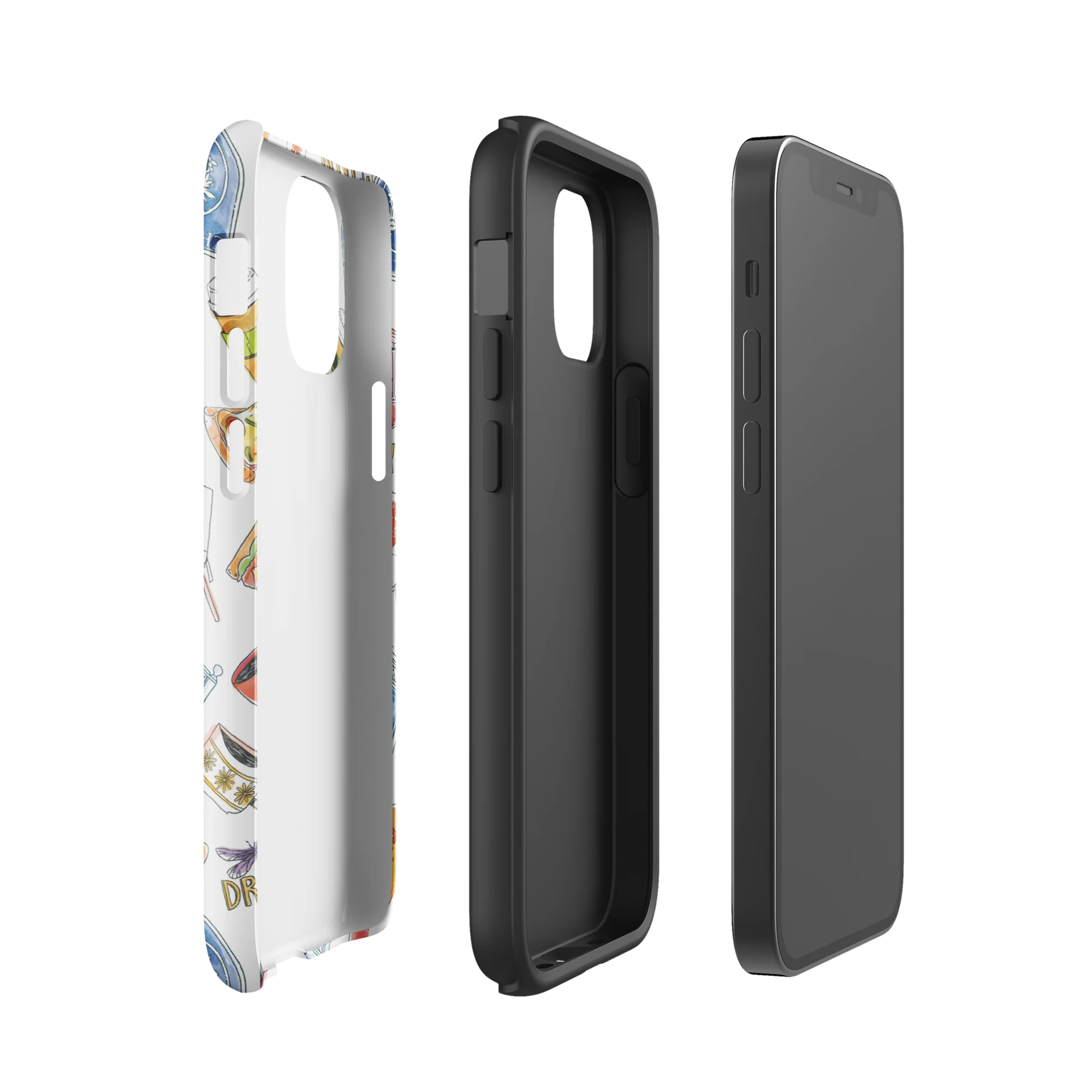 Product image 48