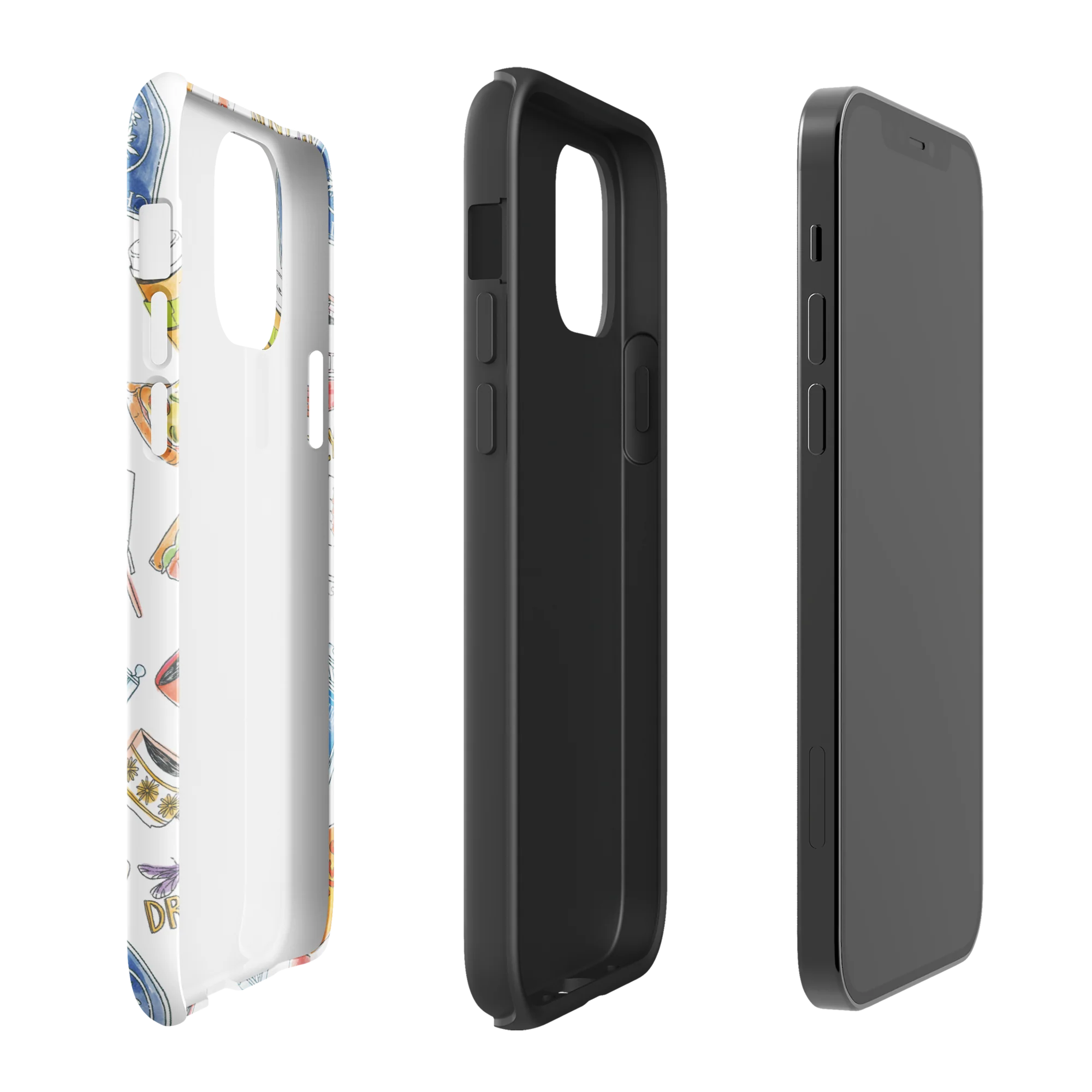 Product image 51