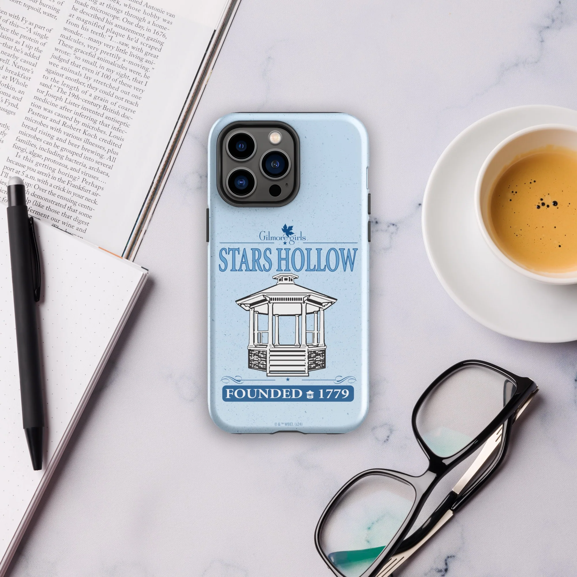 Product image 19