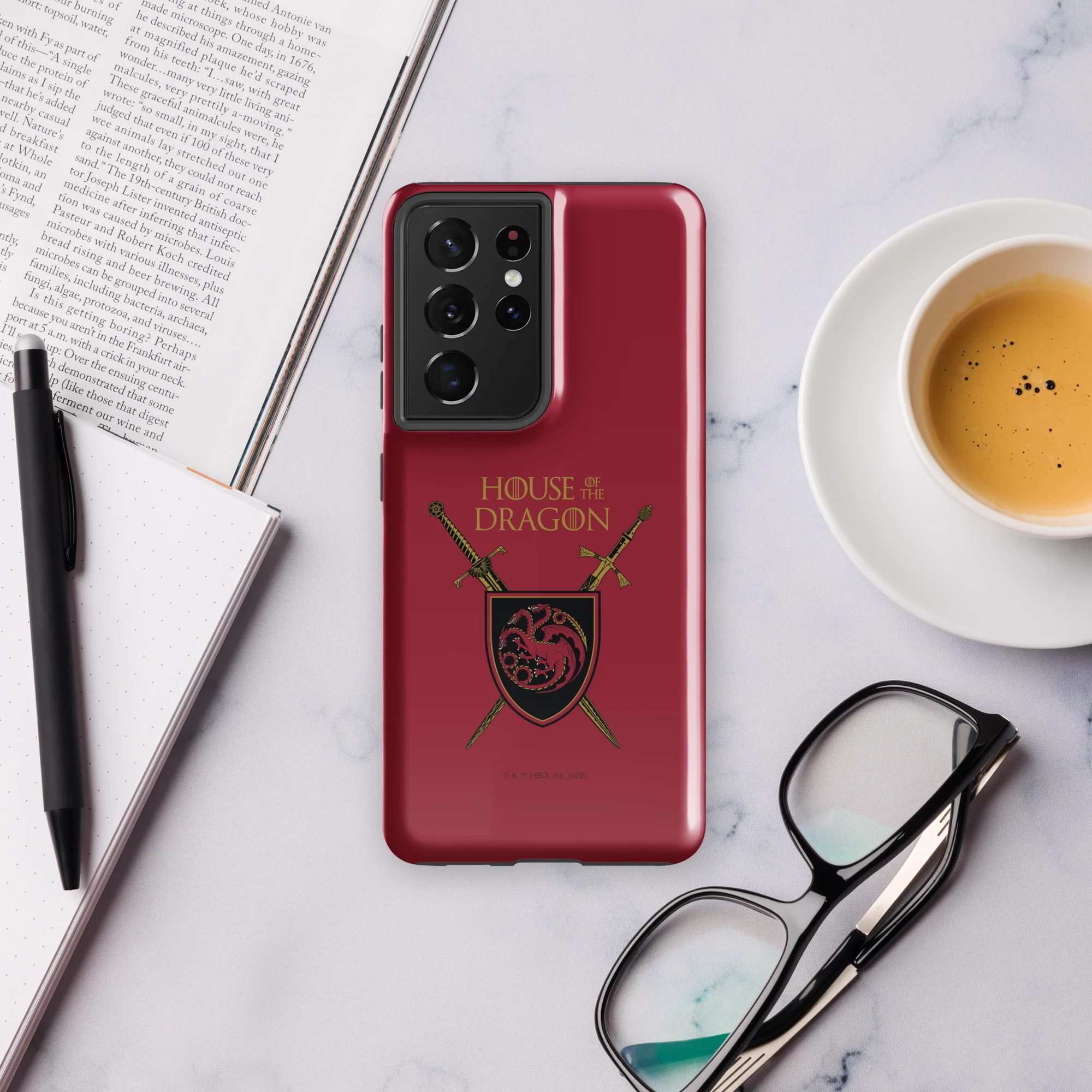 Product image 24