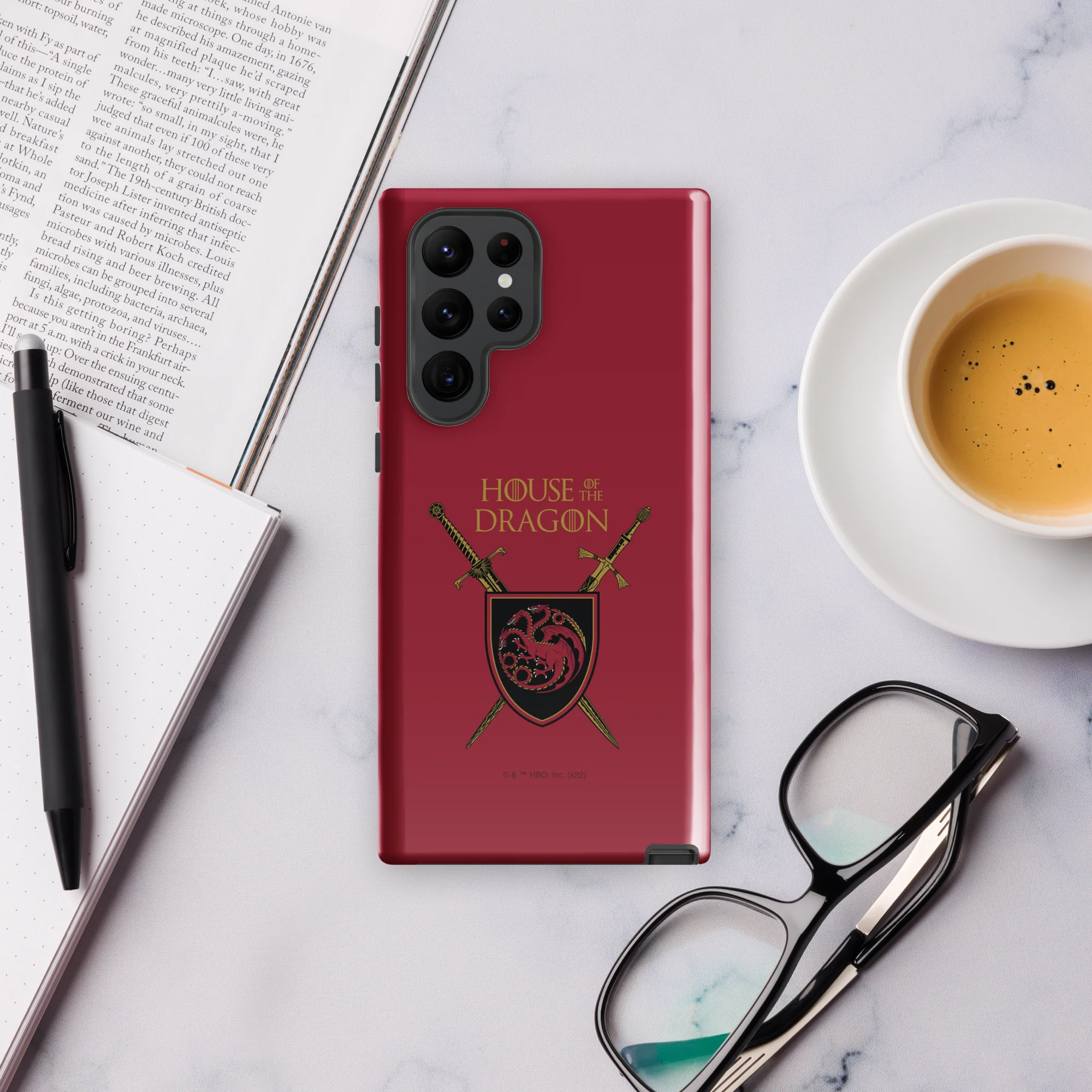 Product image 33