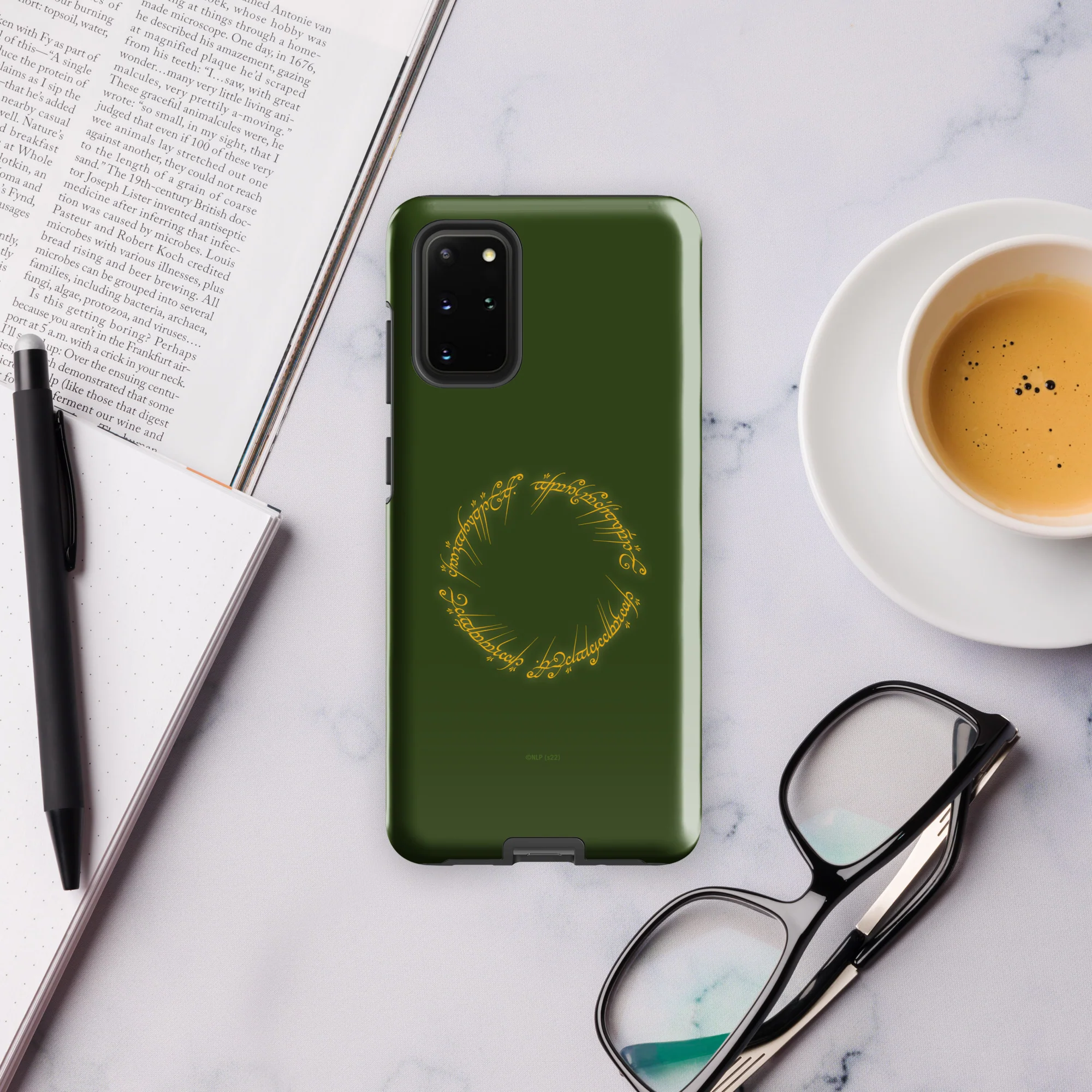 Product image 27