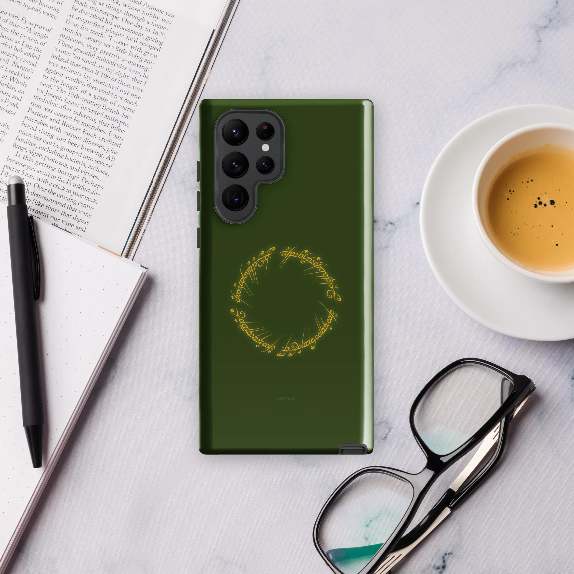 Product image 39