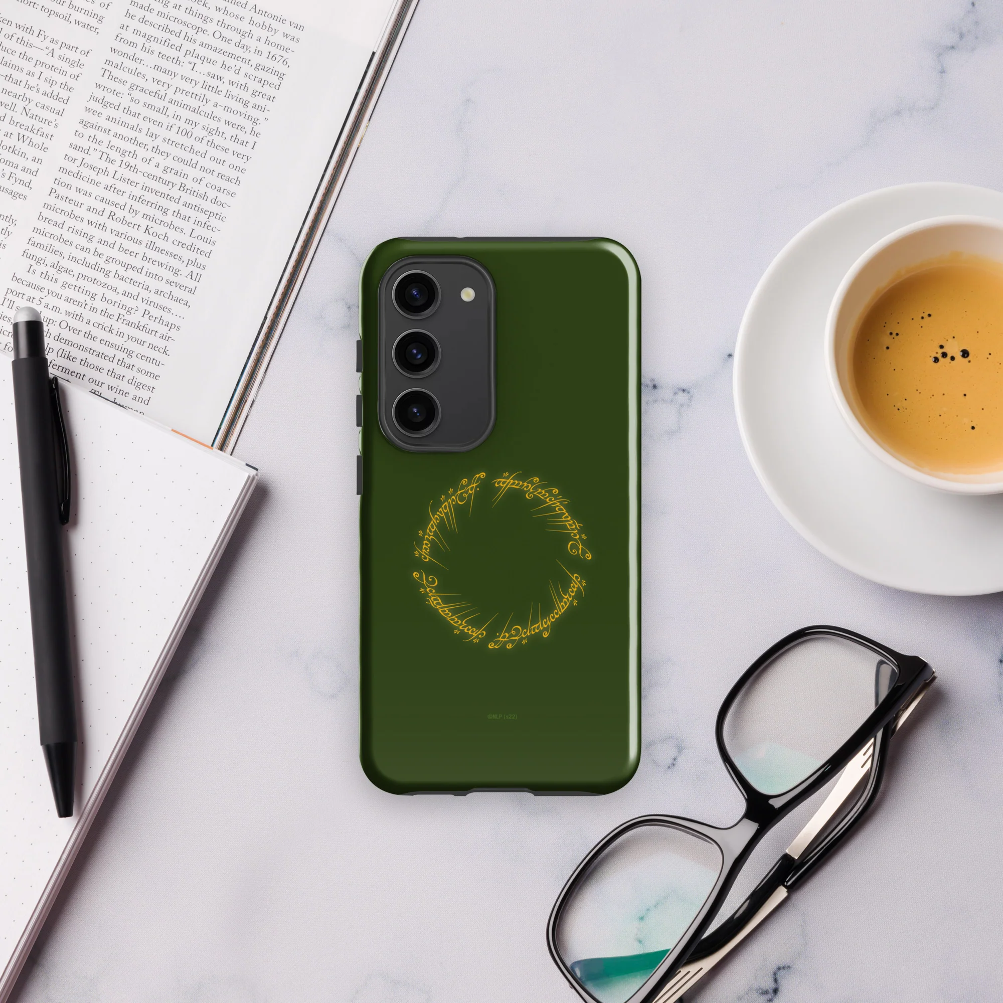 Product image 42