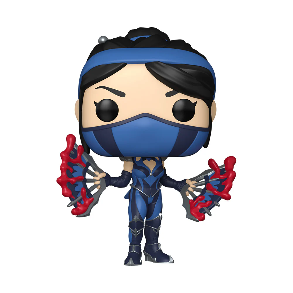 Thumbnail 1