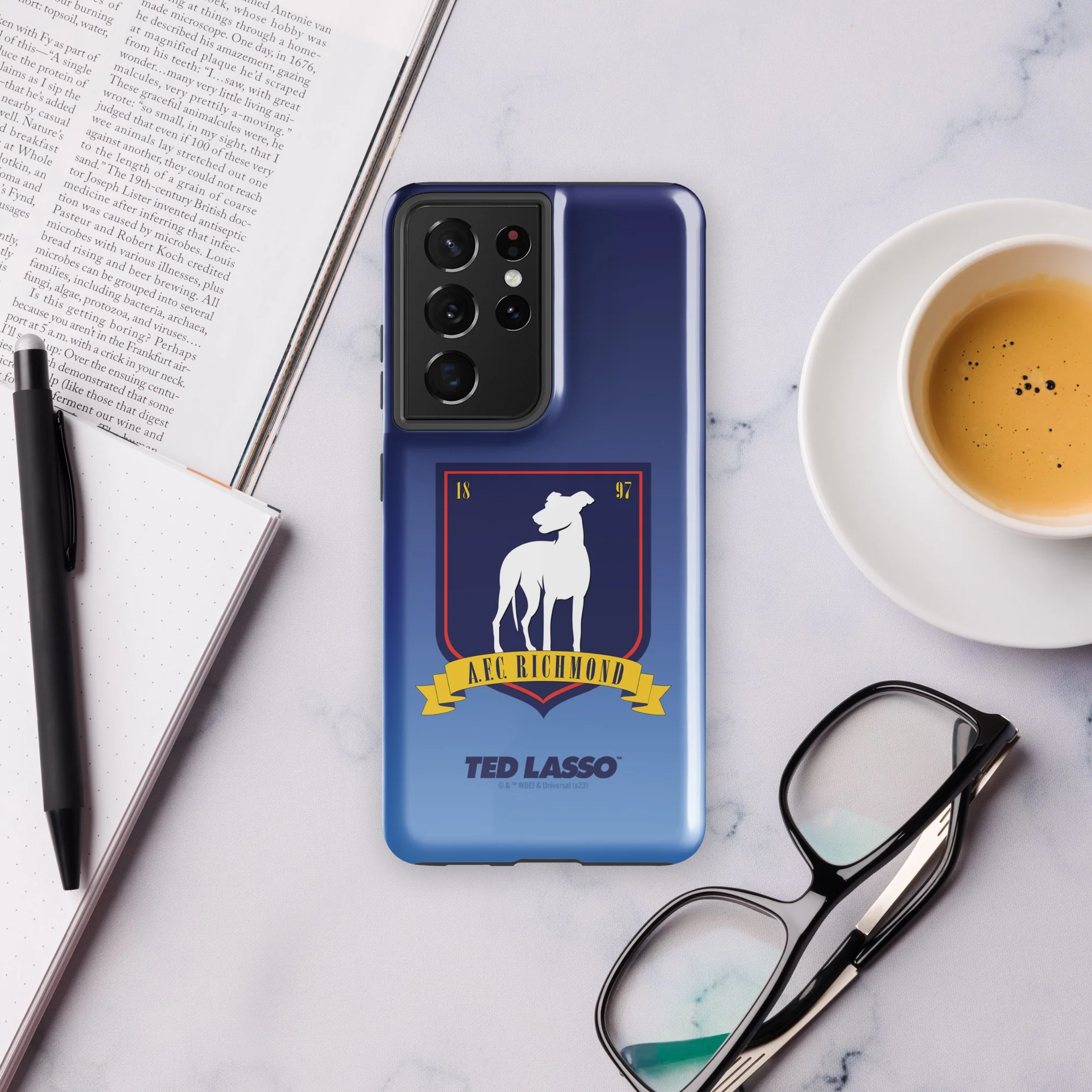 Product image 24