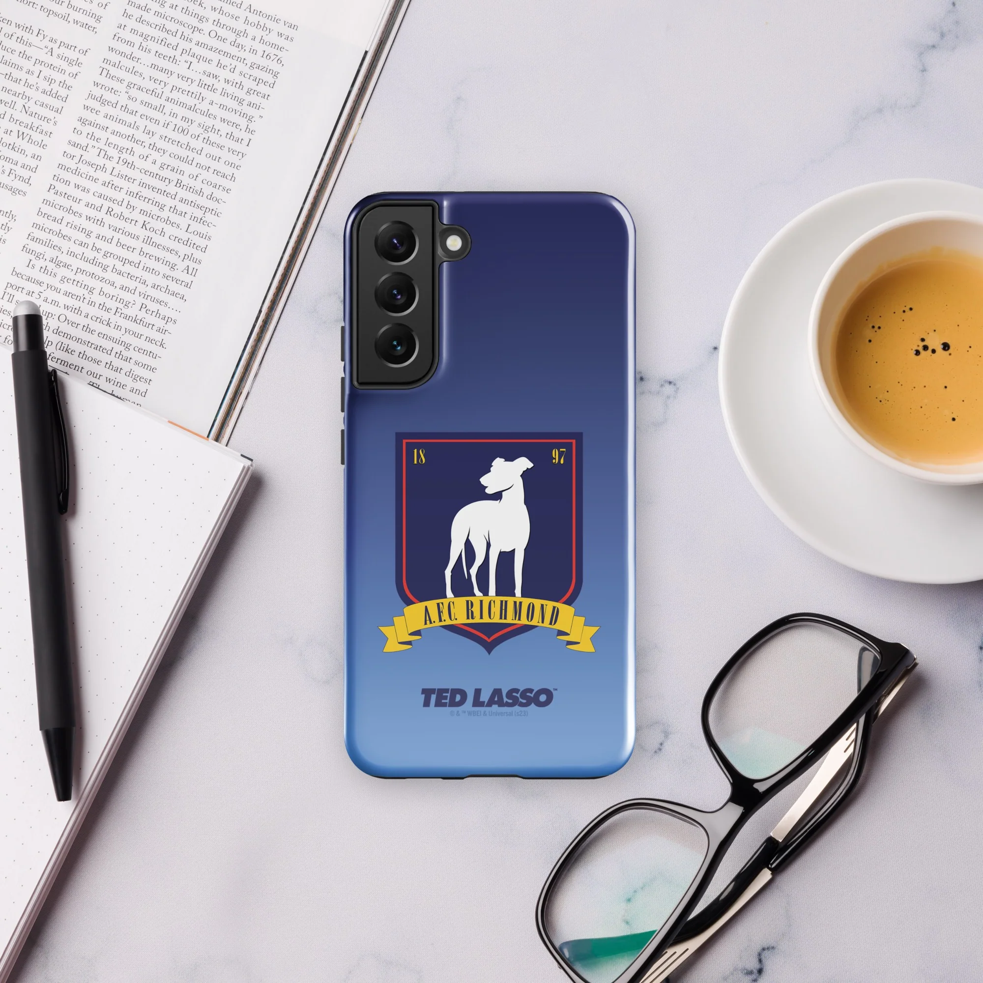 Product image 30