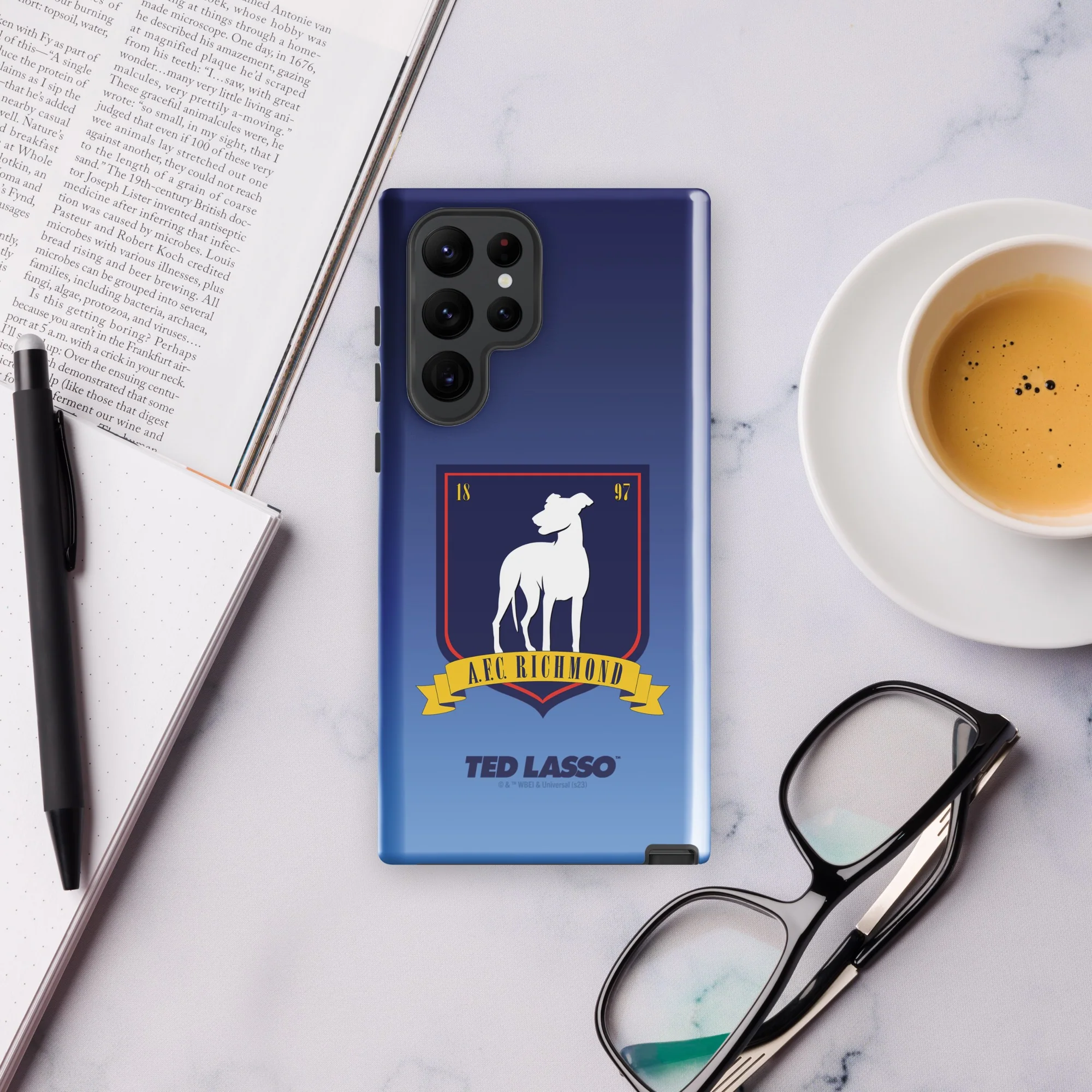 Product image 33