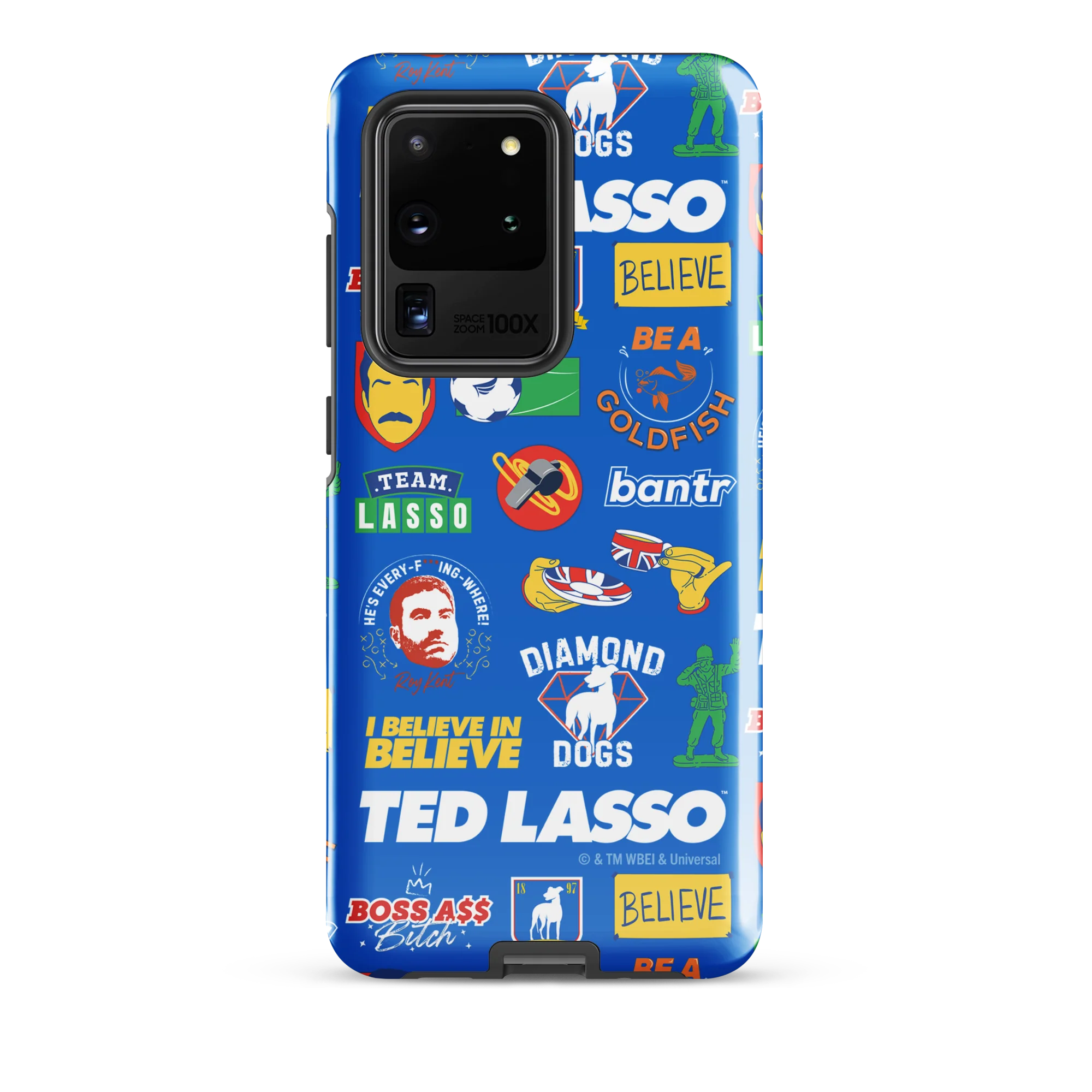 Product image 32