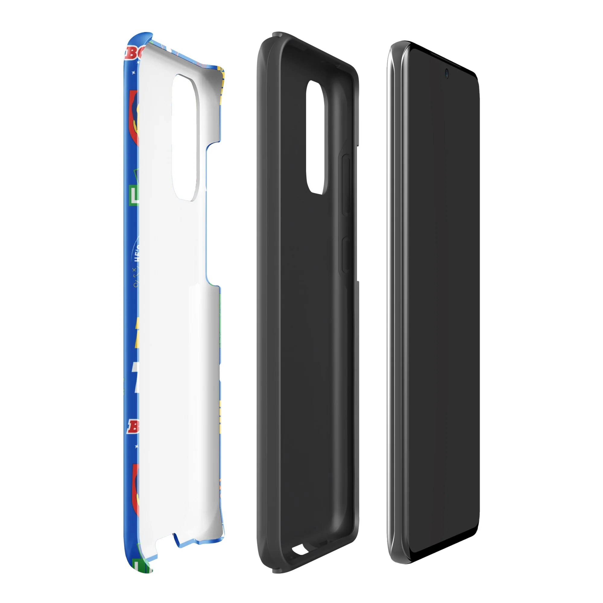 Product image 36