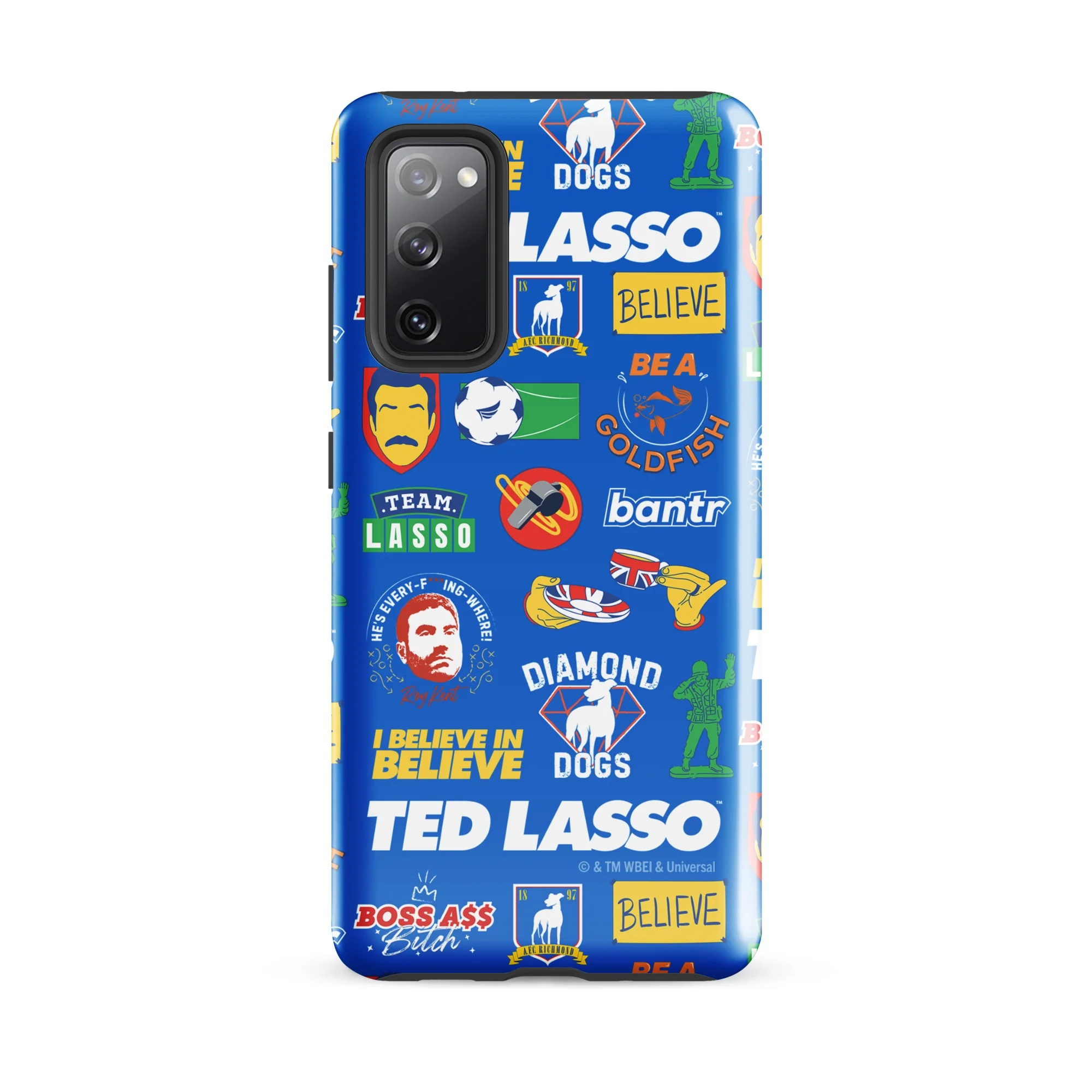 Product image 39